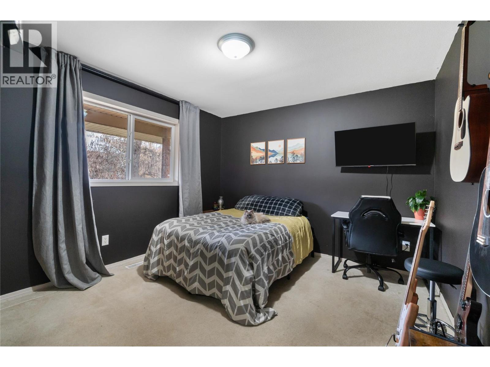 3960 50 Street Ne, Salmon Arm, British Columbia  V1E 1Y5 - Photo 25 - 10379294