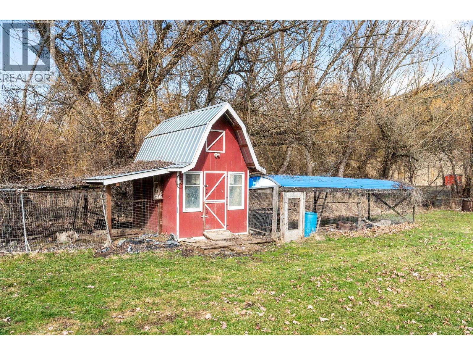 3960 50 Street Ne, Salmon Arm, British Columbia  V1E 1Y5 - Photo 30 - 10379294