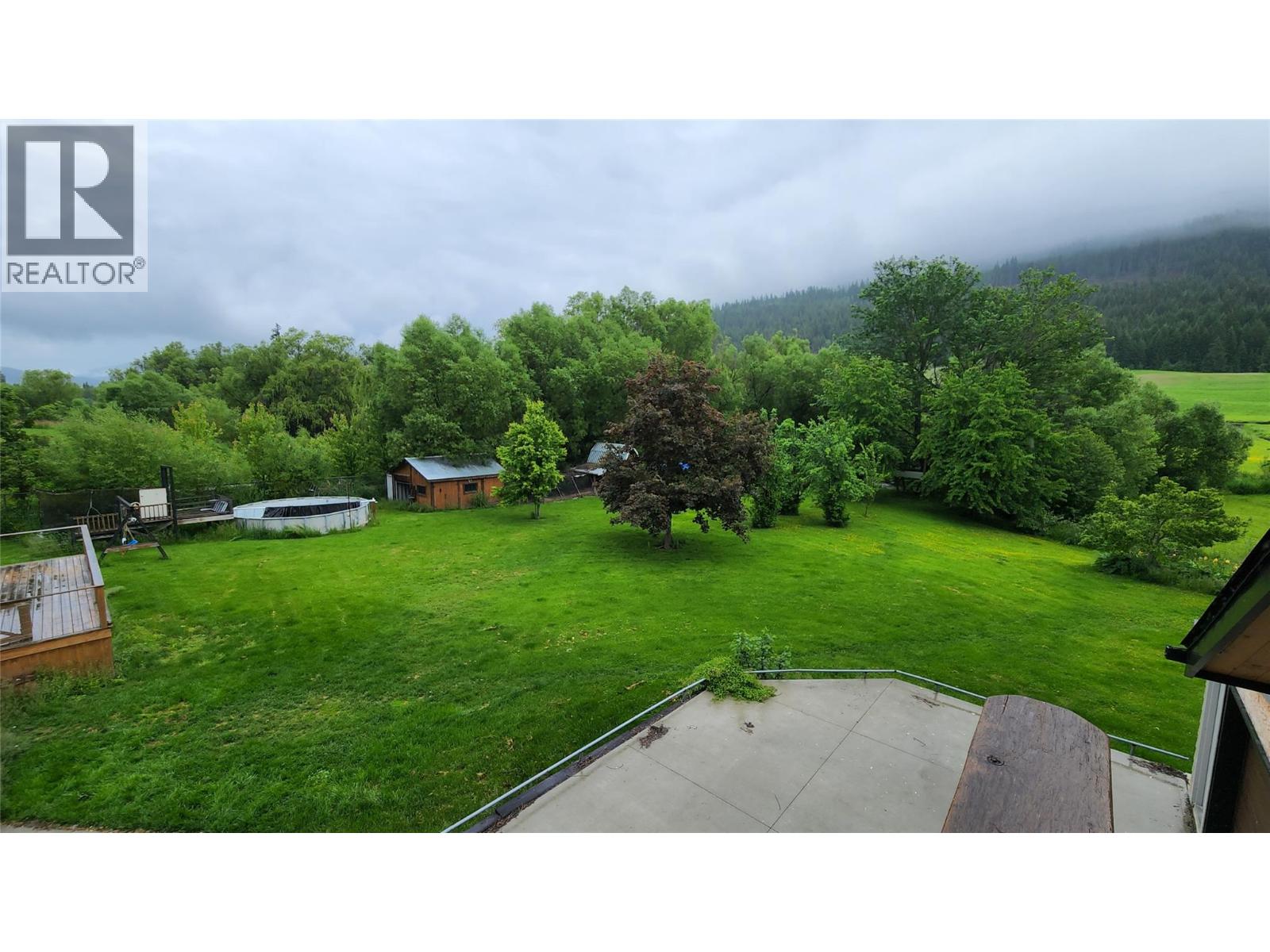 3960 50 Street Ne, Salmon Arm, British Columbia  V1E 1Y5 - Photo 34 - 10379294