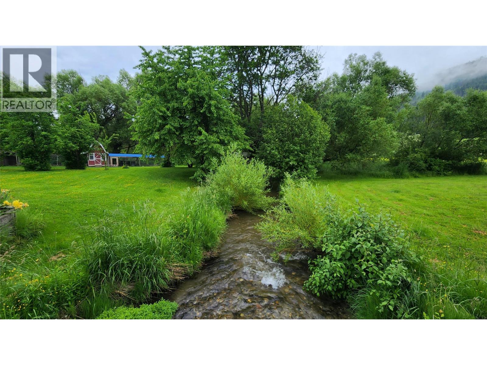 3960 50 Street Ne, Salmon Arm, British Columbia  V1E 1Y5 - Photo 36 - 10379294