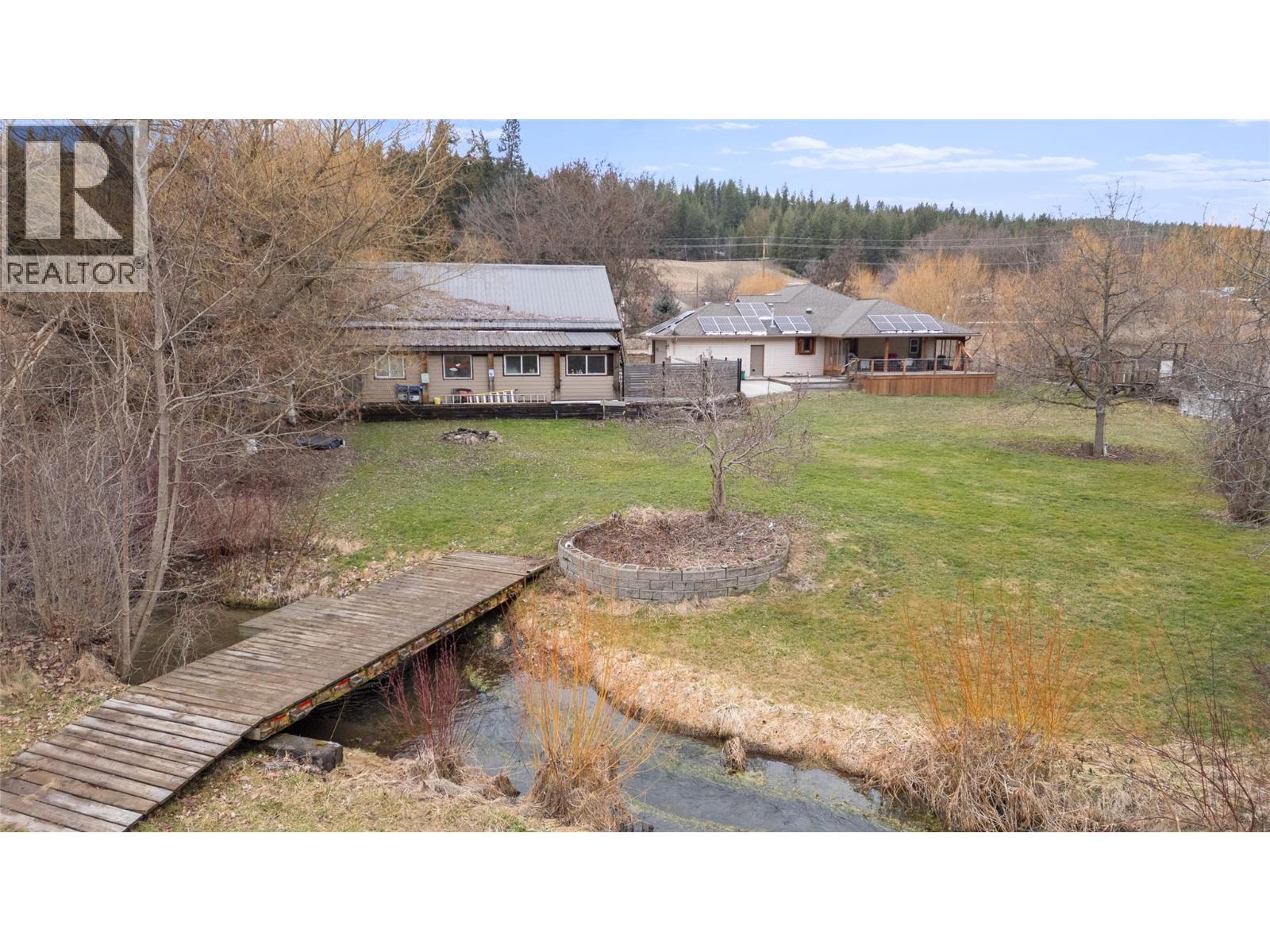 3960 50 Street Ne, Salmon Arm, British Columbia  V1E 1Y5 - Photo 45 - 10379294