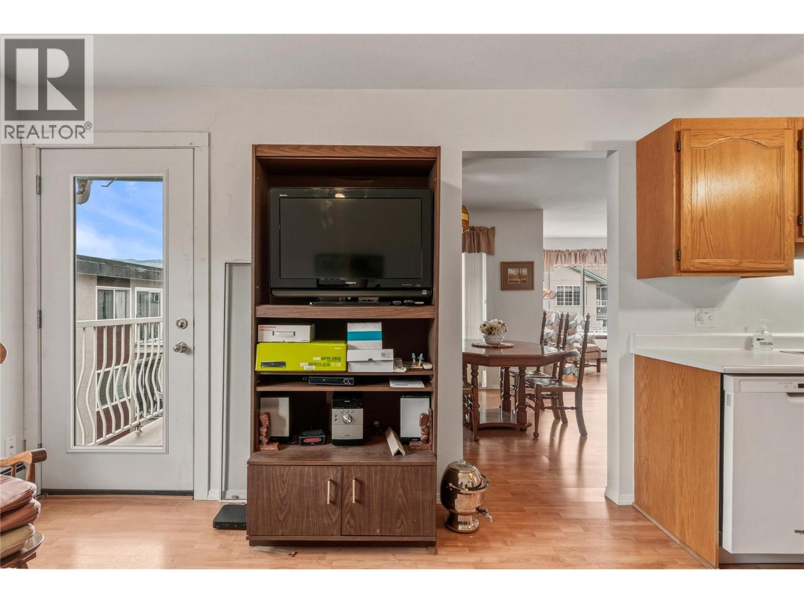 251 6 Street Se Unit# 306, Salmon Arm, British Columbia  V1E 1J9 - Photo 12 - 10378750