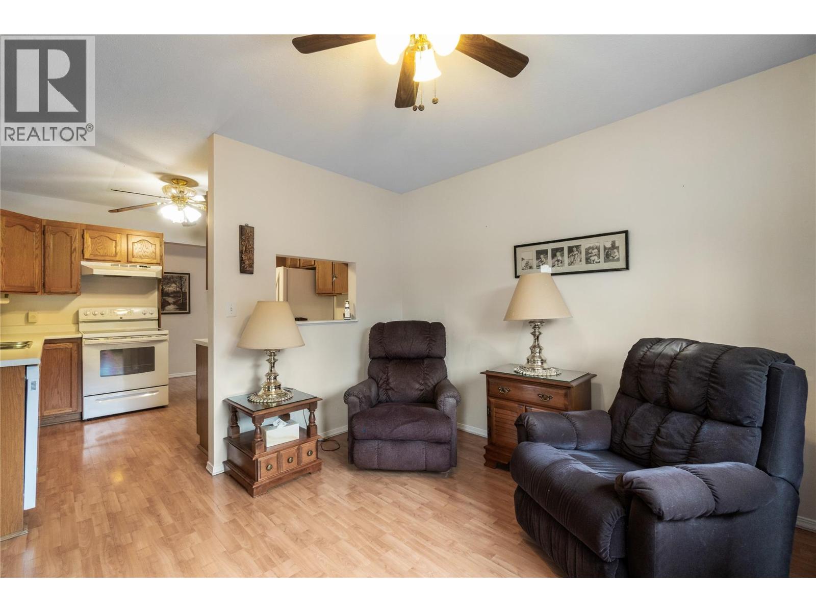 251 6 Street Se Unit# 306, Salmon Arm, British Columbia  V1E 1J9 - Photo 14 - 10378750