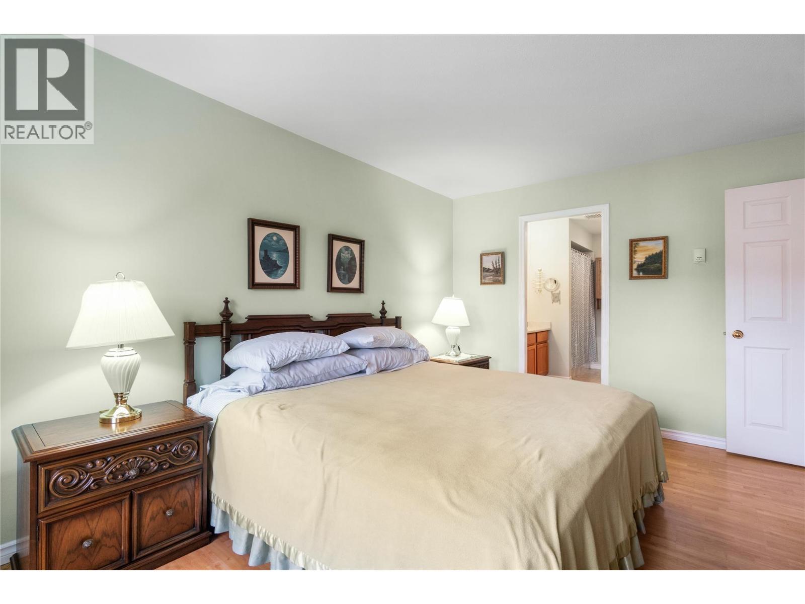 251 6 Street Se Unit# 306, Salmon Arm, British Columbia  V1E 1J9 - Photo 15 - 10378750