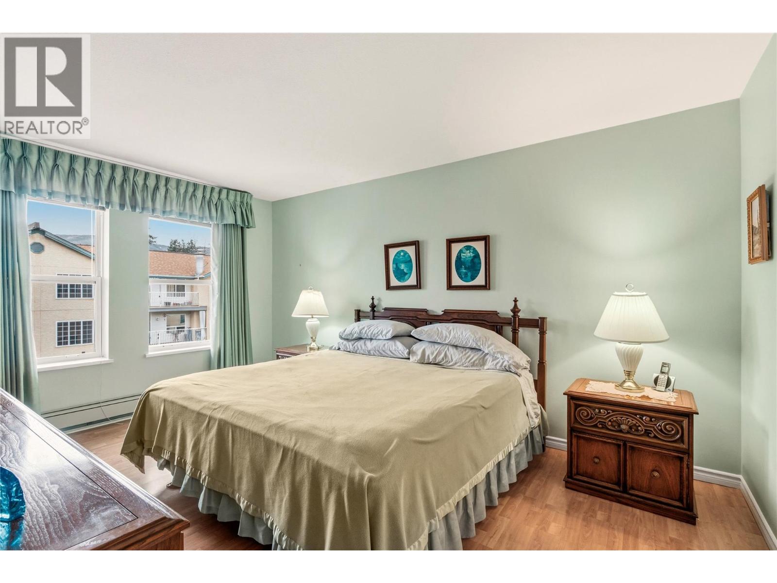 251 6 Street Se Unit# 306, Salmon Arm, British Columbia  V1E 1J9 - Photo 18 - 10378750