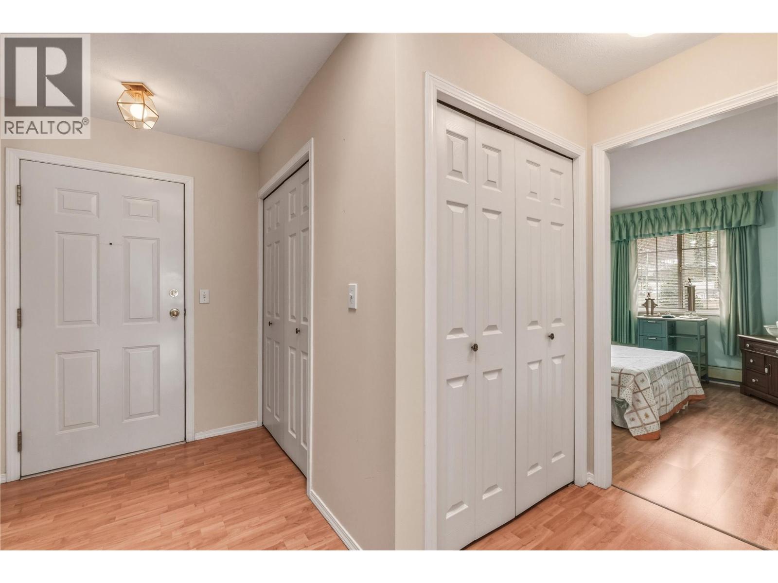 251 6 Street Se Unit# 306, Salmon Arm, British Columbia  V1E 1J9 - Photo 19 - 10378750