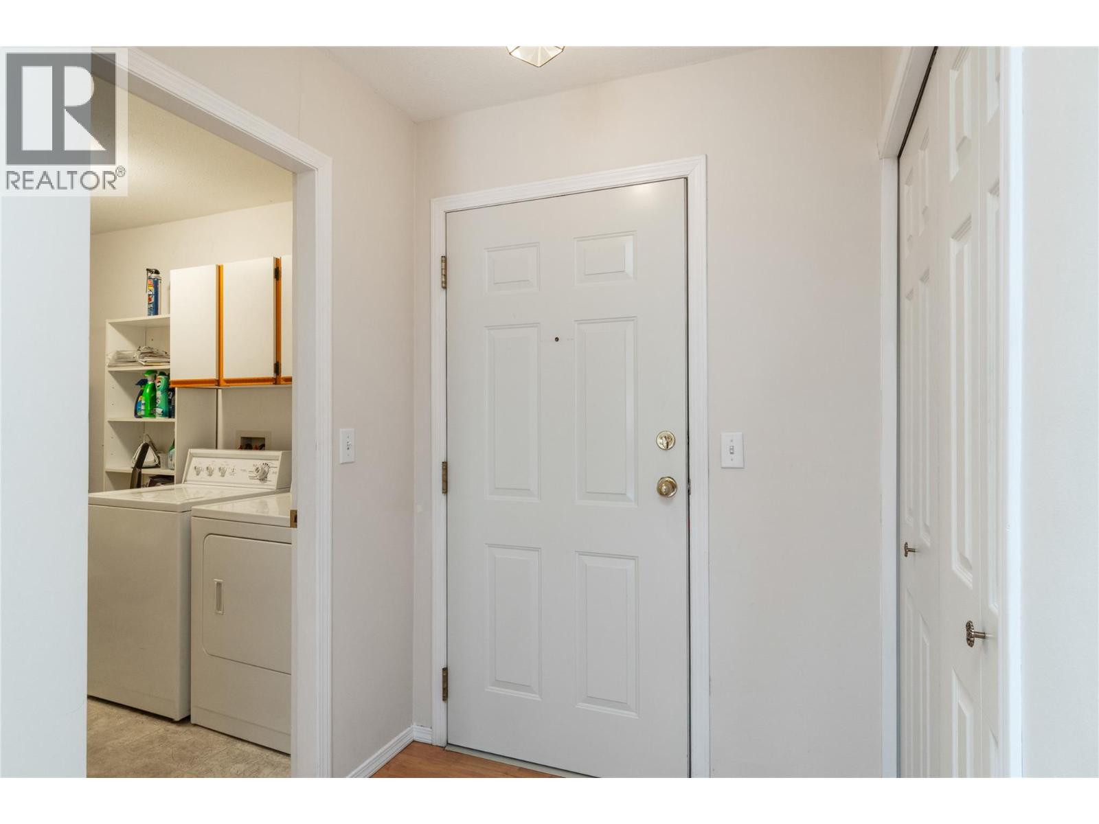 251 6 Street Se Unit# 306, Salmon Arm, British Columbia  V1E 1J9 - Photo 20 - 10378750