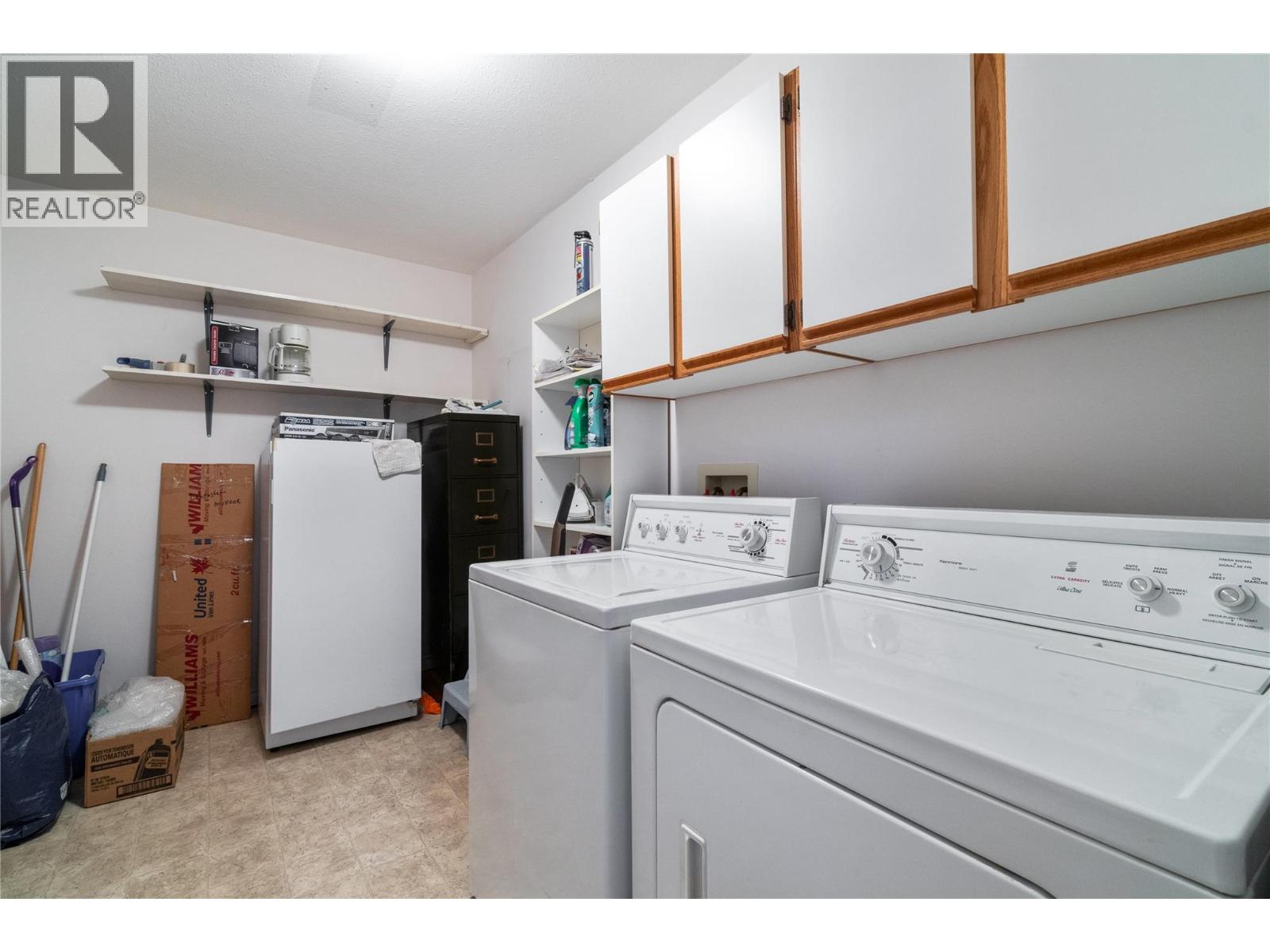 251 6 Street Se Unit# 306, Salmon Arm, British Columbia  V1E 1J9 - Photo 21 - 10378750