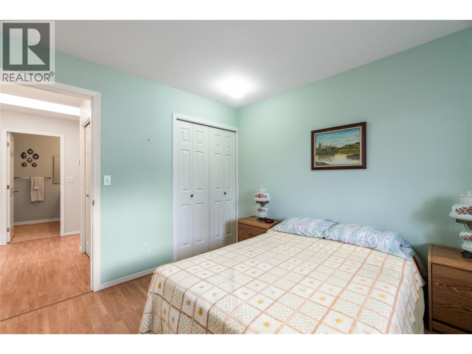 251 6 Street Se Unit# 306, Salmon Arm, British Columbia  V1E 1J9 - Photo 22 - 10378750