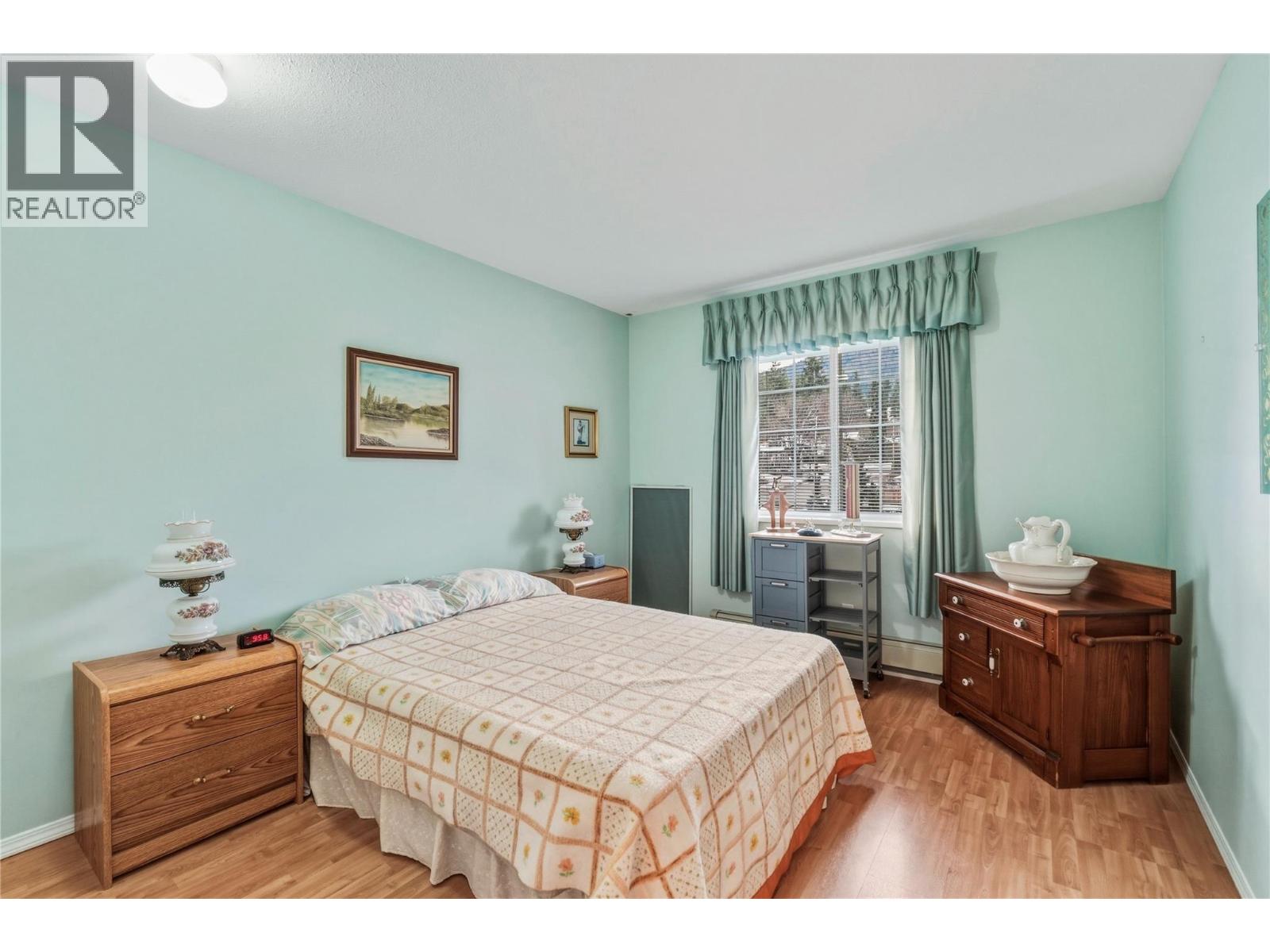 251 6 Street Se Unit# 306, Salmon Arm, British Columbia  V1E 1J9 - Photo 23 - 10378750