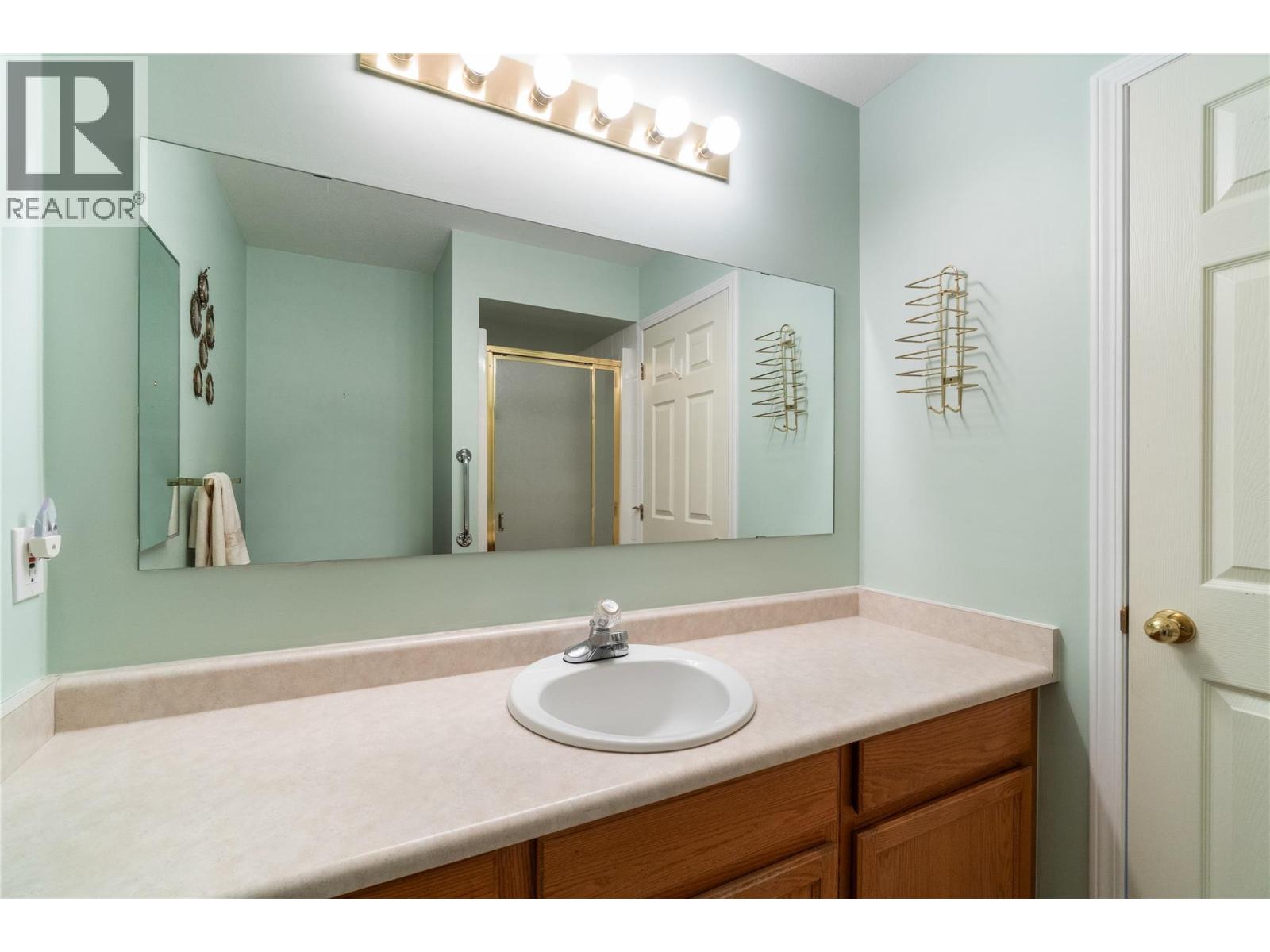 251 6 Street Se Unit# 306, Salmon Arm, British Columbia  V1E 1J9 - Photo 24 - 10378750