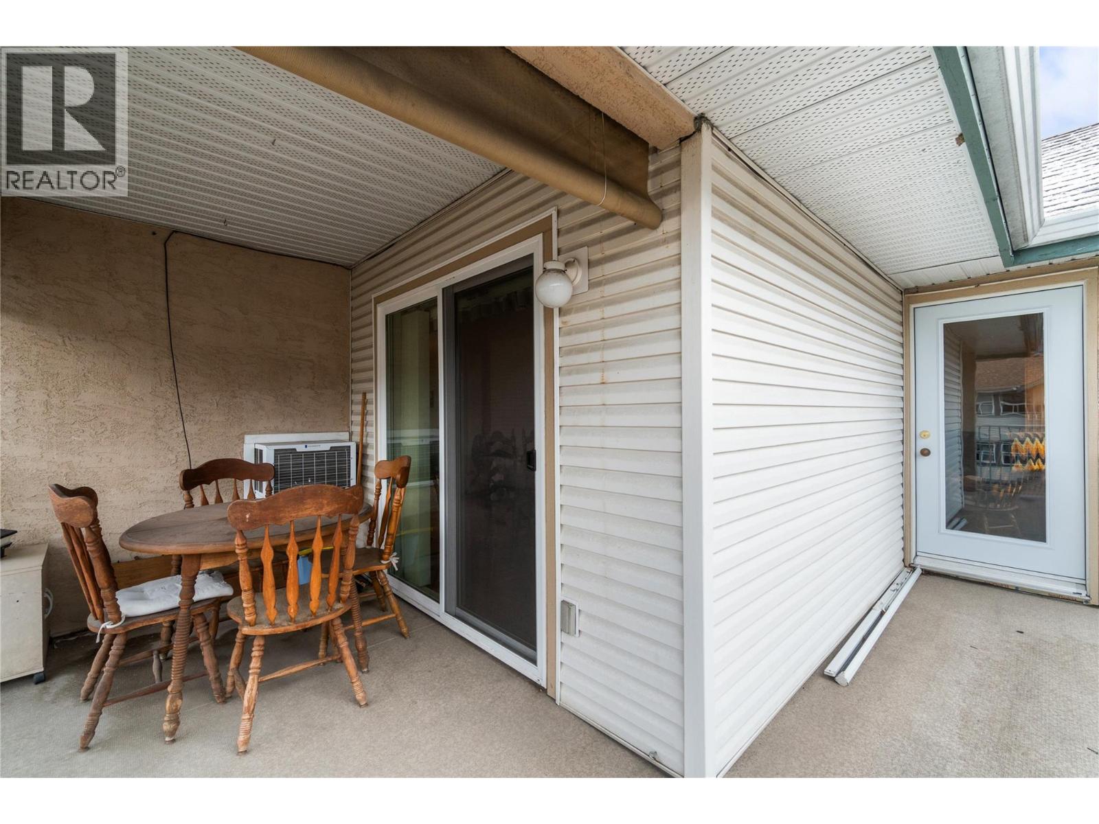 251 6 Street Se Unit# 306, Salmon Arm, British Columbia  V1E 1J9 - Photo 26 - 10378750