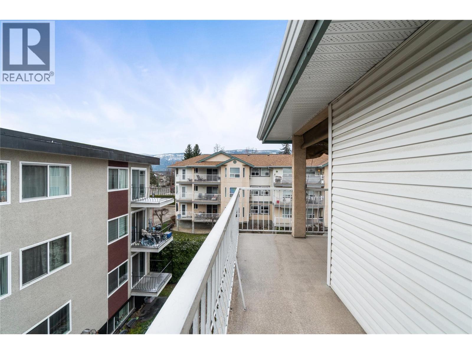 251 6 Street Se Unit# 306, Salmon Arm, British Columbia  V1E 1J9 - Photo 27 - 10378750