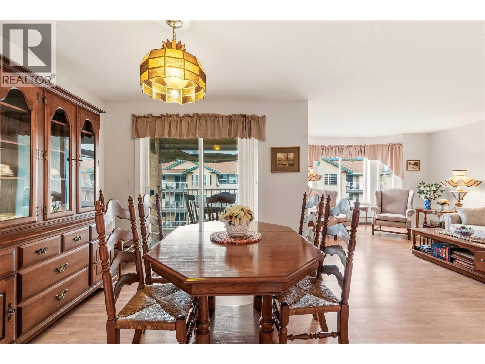 251 6 Street Se Unit# 306, Salmon Arm, British Columbia  V1E 1J9 - Photo 6 - 10378750