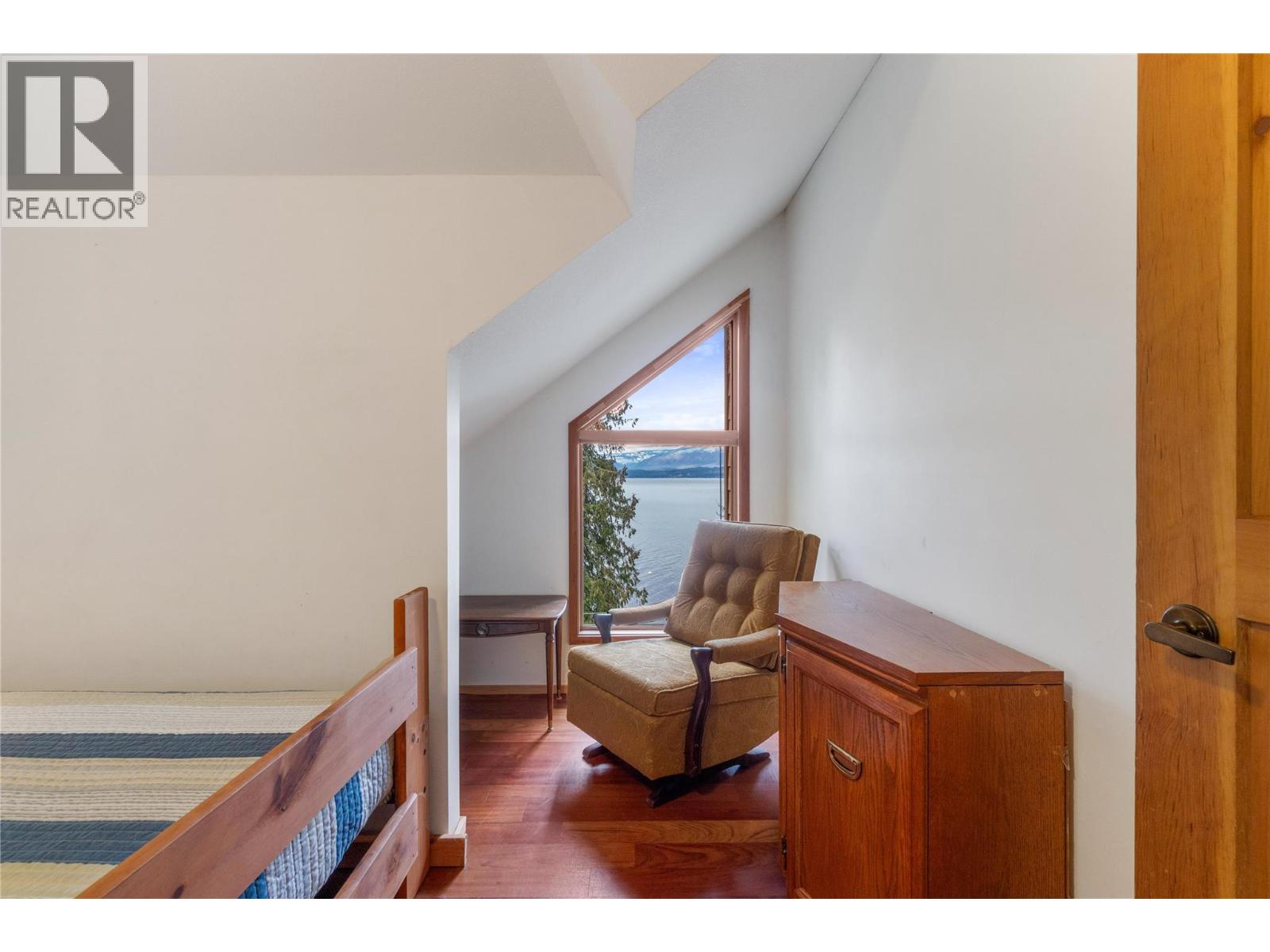 5605 Eagle Bay Road Lot# 15, Eagle Bay, British Columbia V0E 1T0 - Photo 28 - 10380297