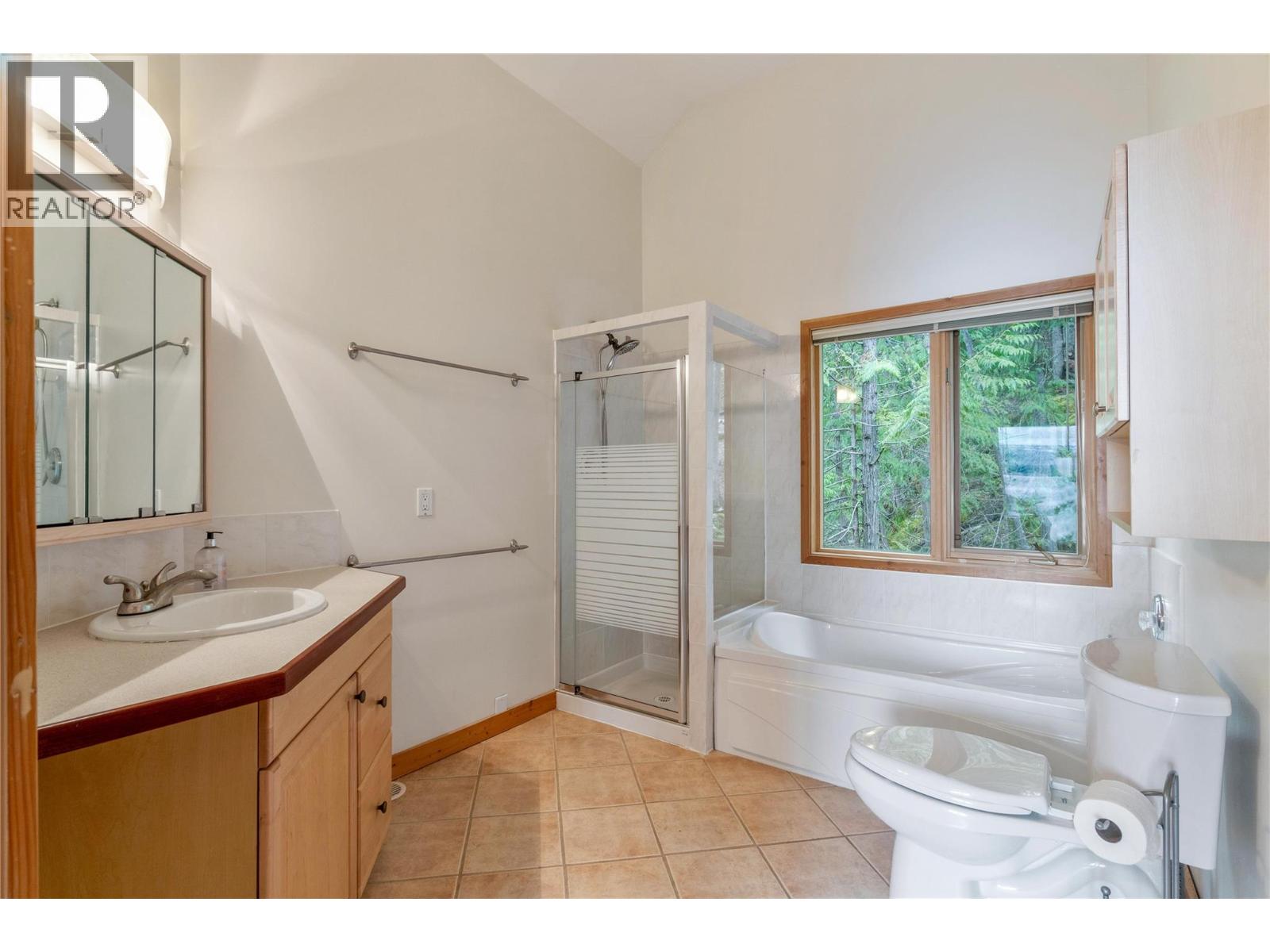 5605 Eagle Bay Road Lot# 15, Eagle Bay, British Columbia V0E 1T0 - Photo 29 - 10380297