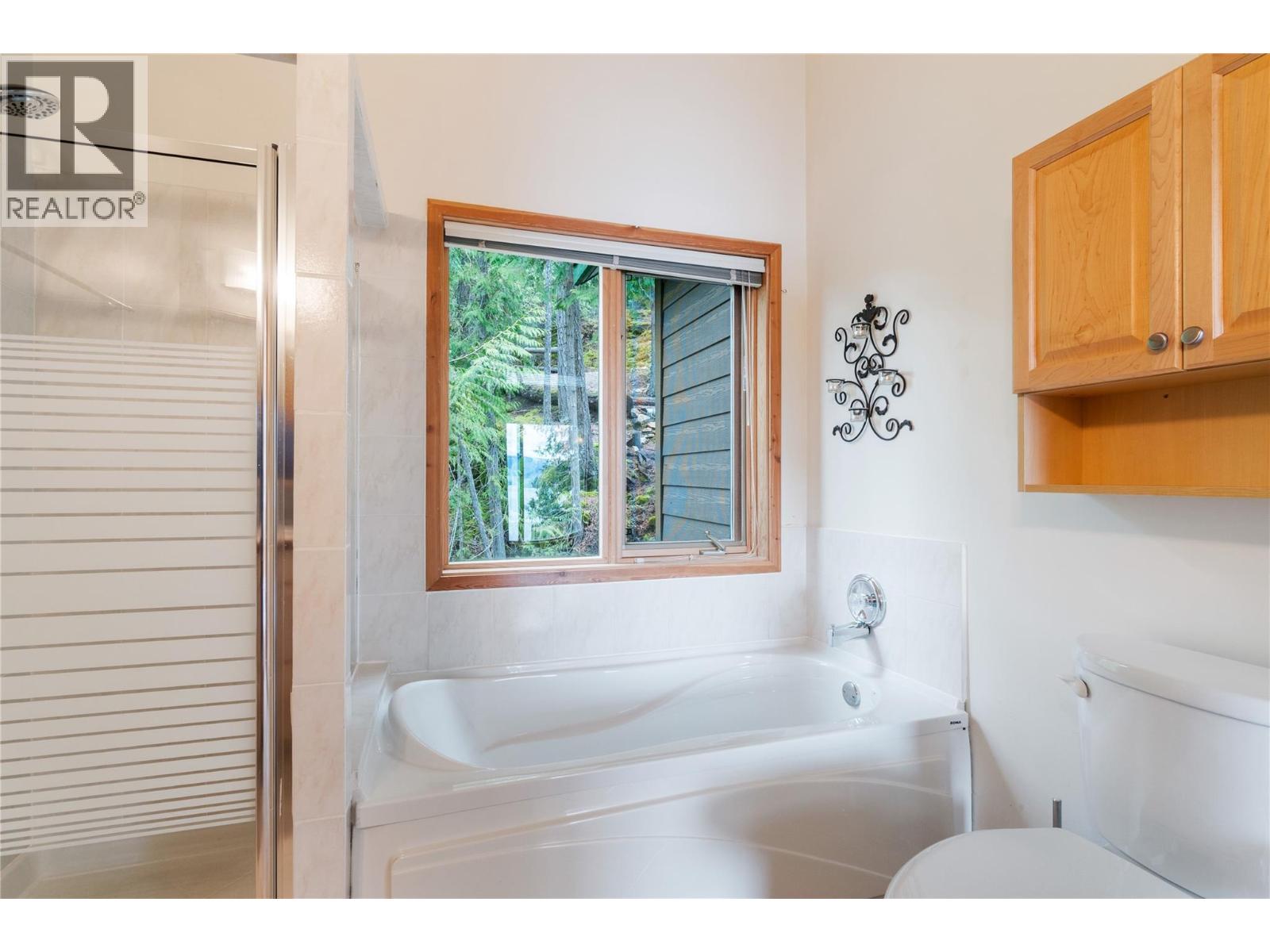 5605 Eagle Bay Road Lot# 15, Eagle Bay, British Columbia V0E 1T0 - Photo 30 - 10380297