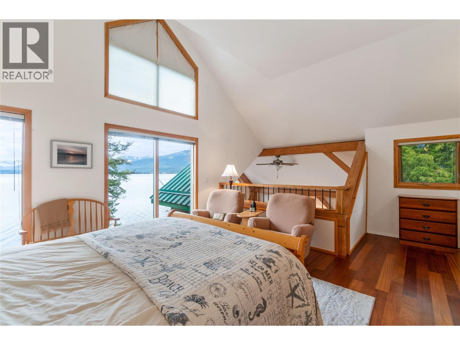 5605 Eagle Bay Road Lot# 15, Eagle Bay, British Columbia V0E 1T0 - Photo 32 - 10380297