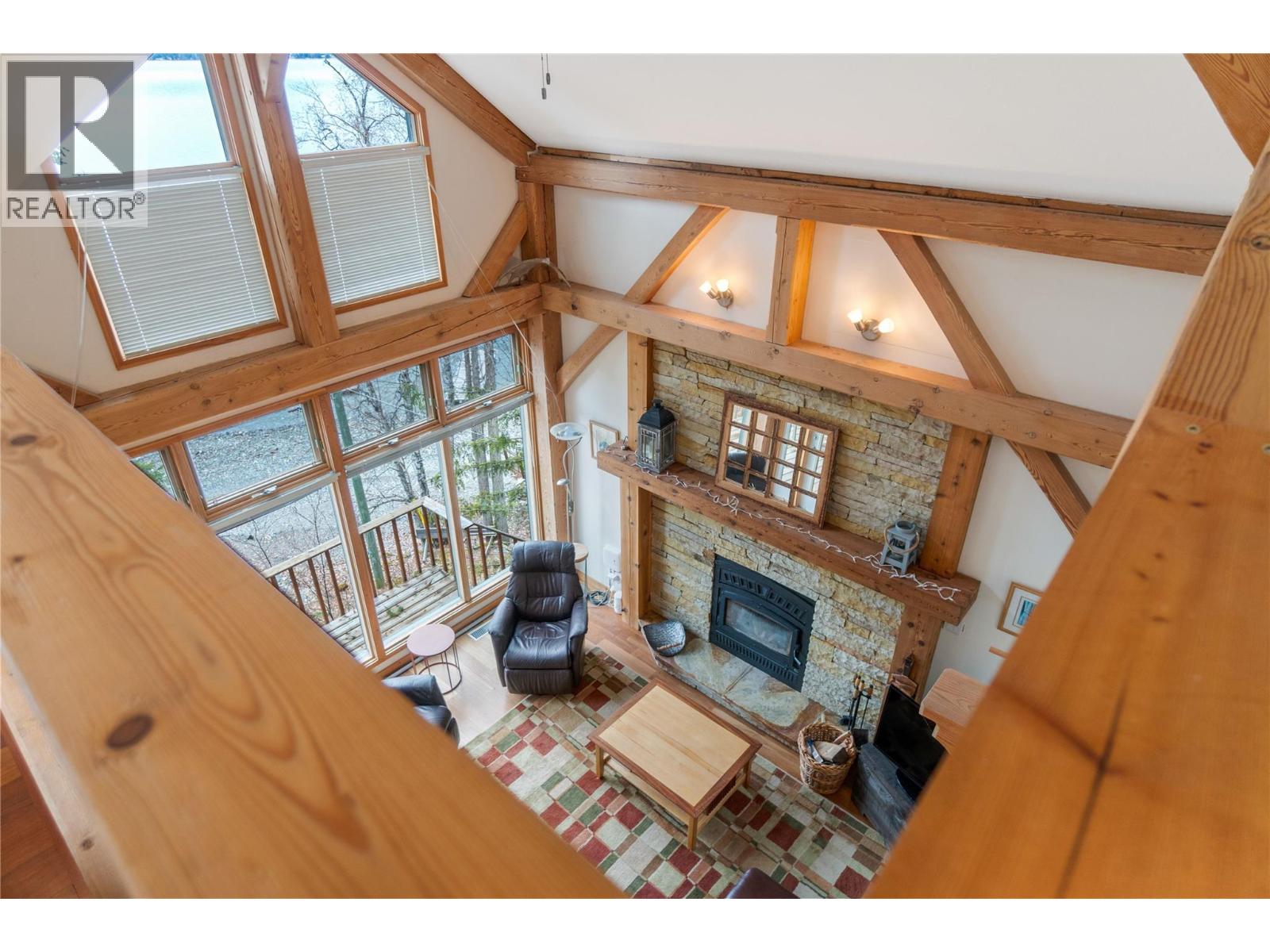 5605 Eagle Bay Road Lot# 15, Eagle Bay, British Columbia V0E 1T0 - Photo 34 - 10380297