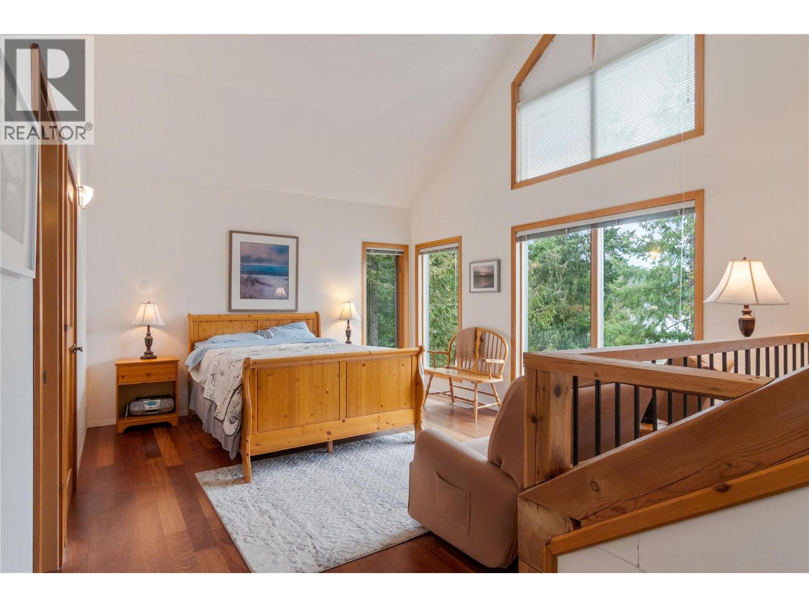 5605 Eagle Bay Road Lot# 15, Eagle Bay, British Columbia V0E 1T0 - Photo 36 - 10380297