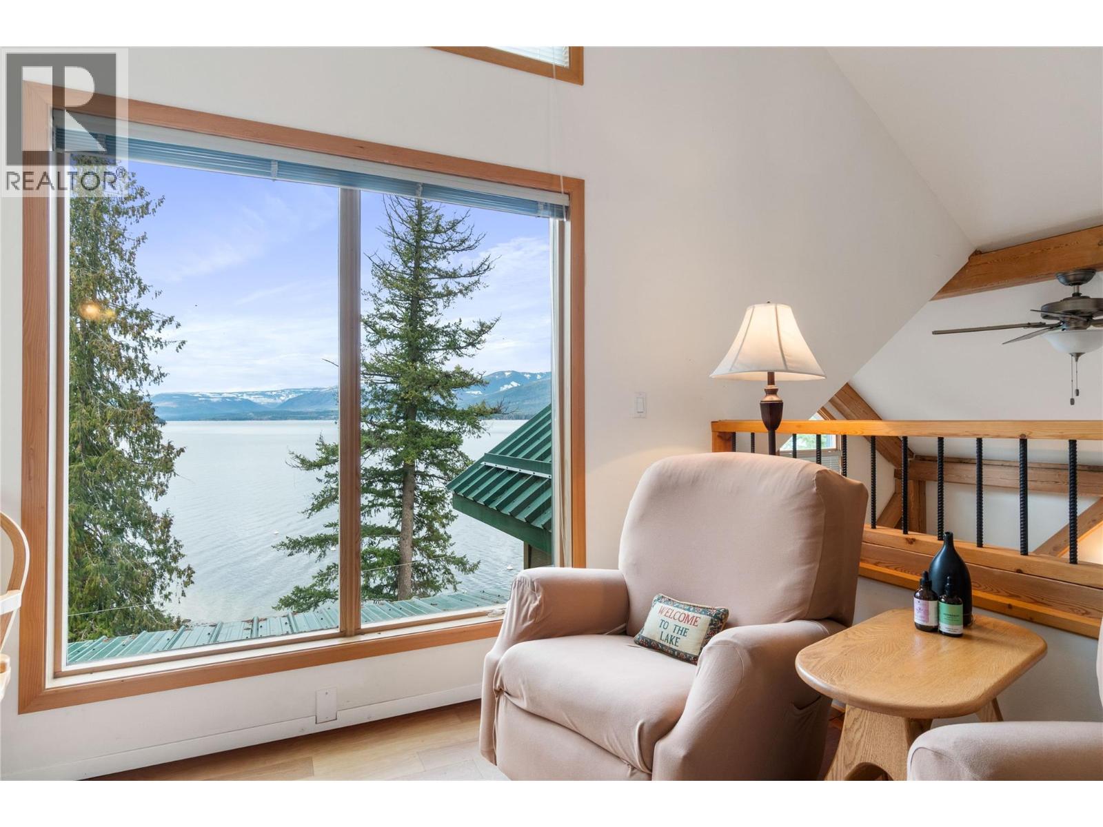 5605 Eagle Bay Road Lot# 15, Eagle Bay, British Columbia V0E 1T0 - Photo 37 - 10380297