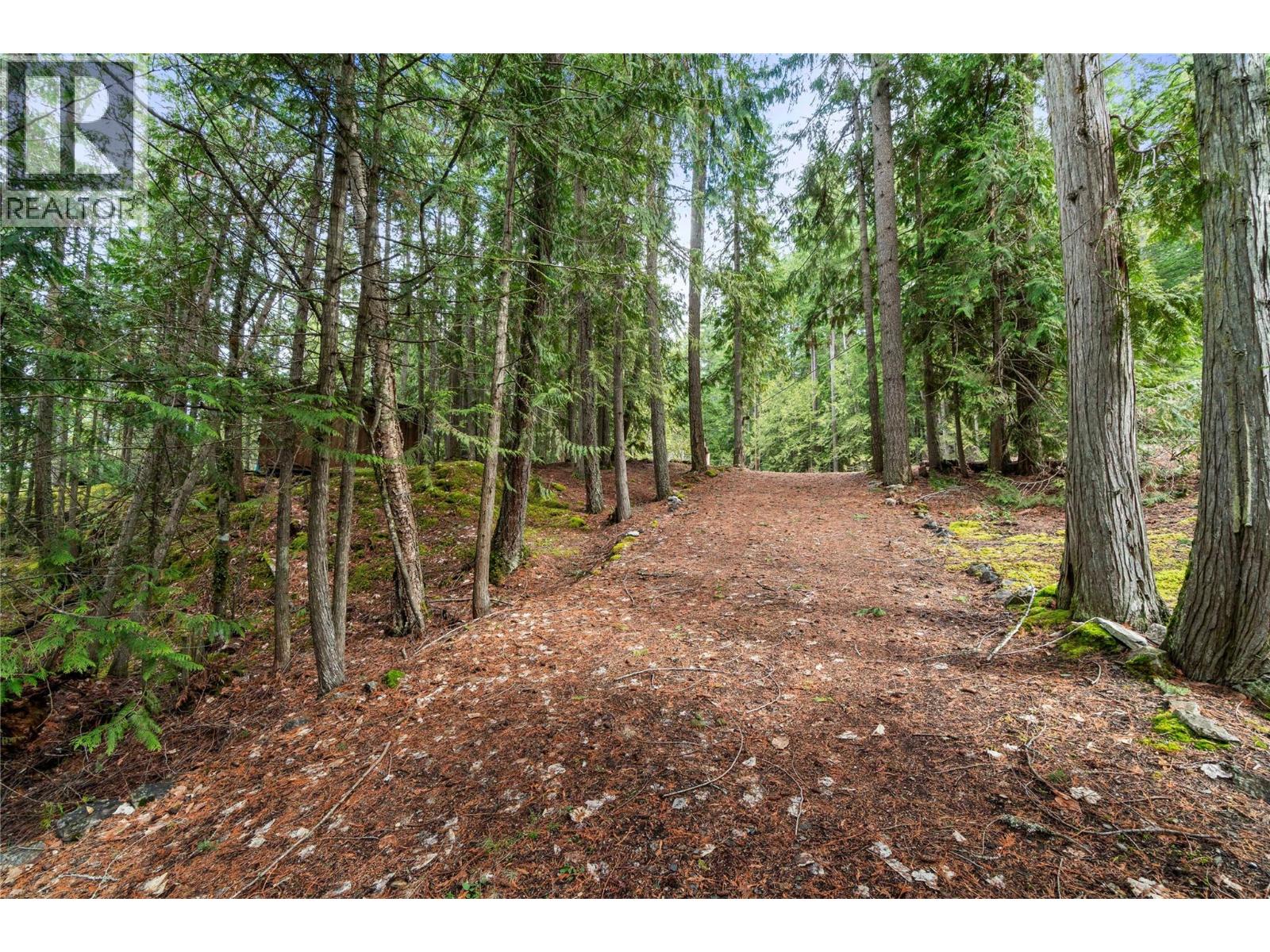 5605 Eagle Bay Road Lot# 15, Eagle Bay, British Columbia V0E 1T0 - Photo 47 - 10380297