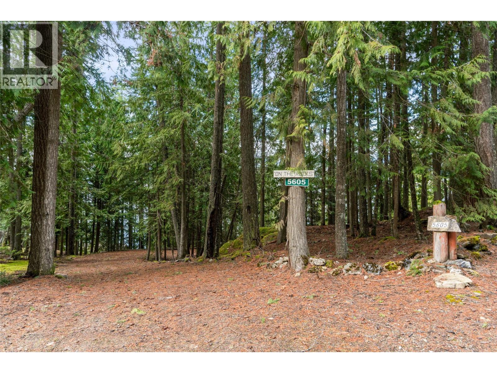 5605 Eagle Bay Road Lot# 15, Eagle Bay, British Columbia V0E 1T0 - Photo 48 - 10380297