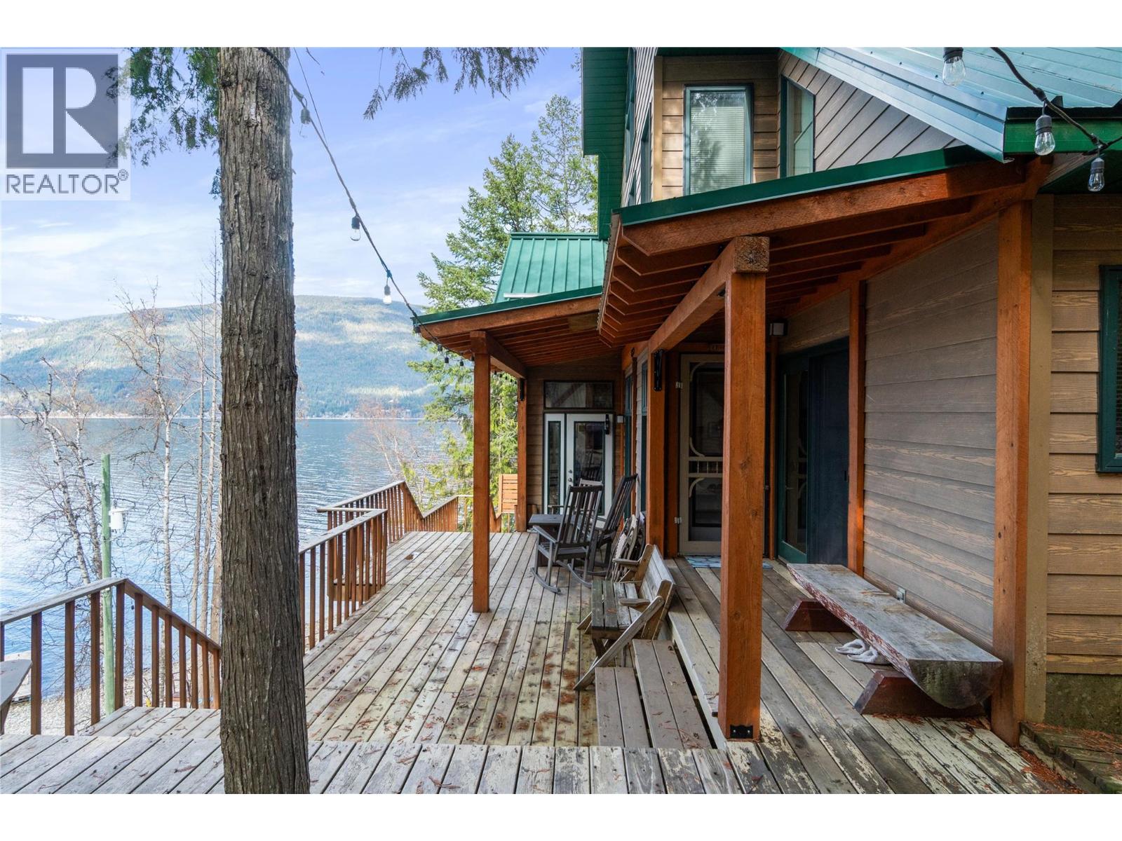 5605 Eagle Bay Road Lot# 15, Eagle Bay, British Columbia V0E 1T0 - Photo 52 - 10380297