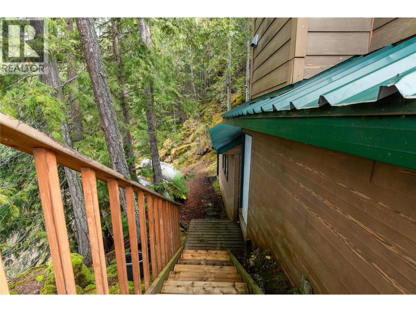 5605 Eagle Bay Road Lot# 15, Eagle Bay, British Columbia V0E 1T0 - Photo 55 - 10380297