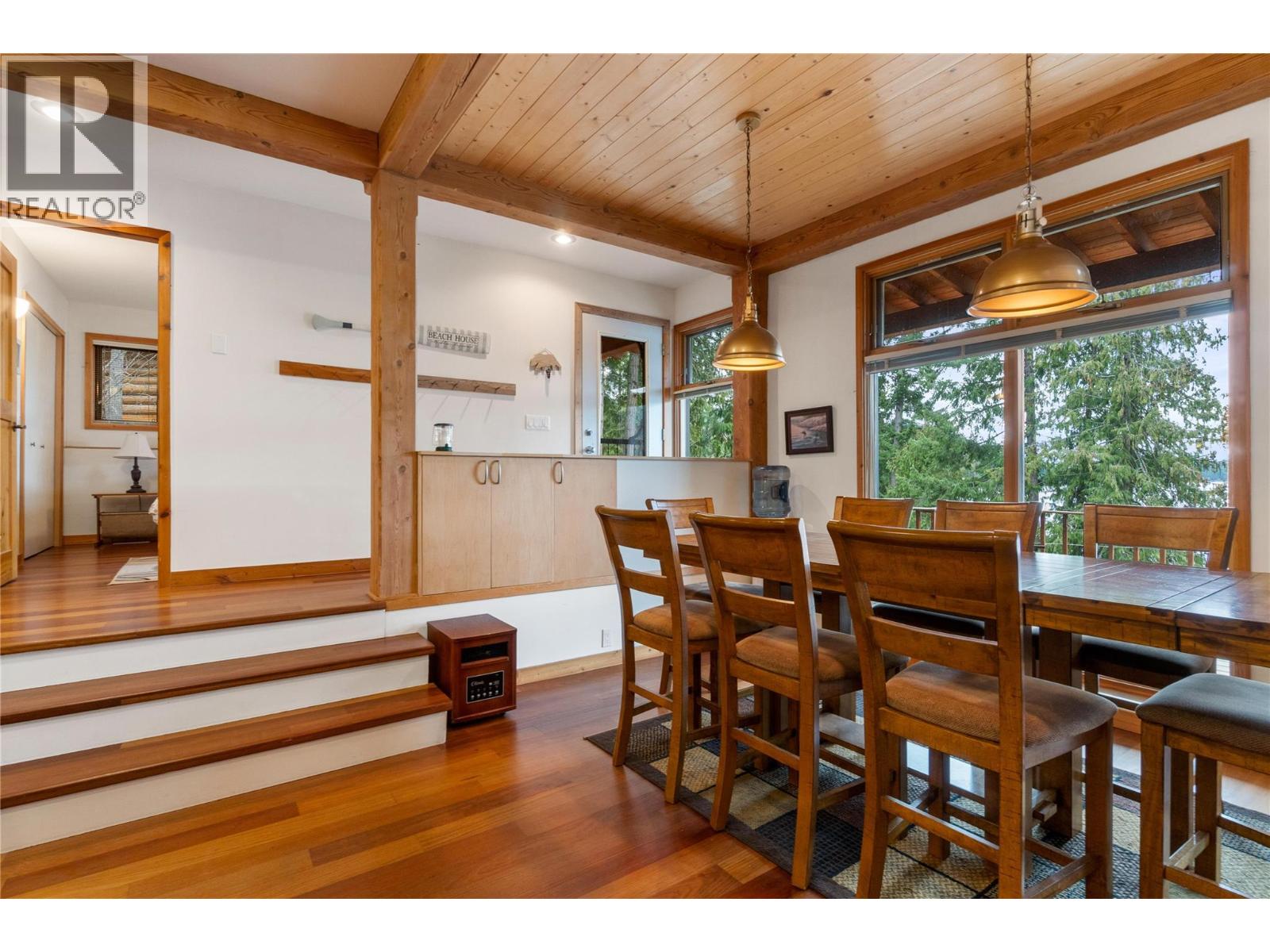 5605 Eagle Bay Road Lot# 15, Eagle Bay, British Columbia V0E 1T0 - Photo 6 - 10380297