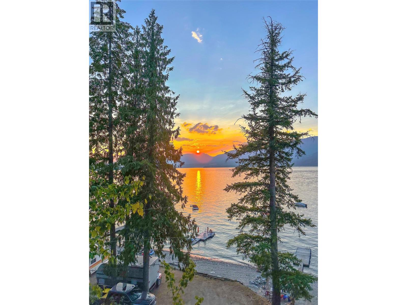 5605 Eagle Bay Road Lot# 15, Eagle Bay, British Columbia V0E 1T0 - Photo 67 - 10380297