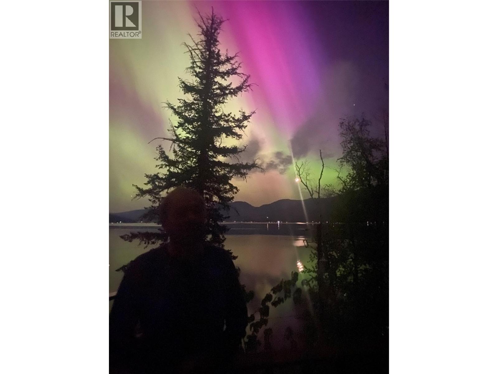 5605 Eagle Bay Road Lot# 15, Eagle Bay, British Columbia V0E 1T0 - Photo 68 - 10380297