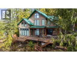 <div class="price">$879,000</div> 5605 Eagle Bay Road Lot# 15<br>Eagle Bay, British Columbia<br><div class='bed_bath'>3 Bed | 3 Bath</div>