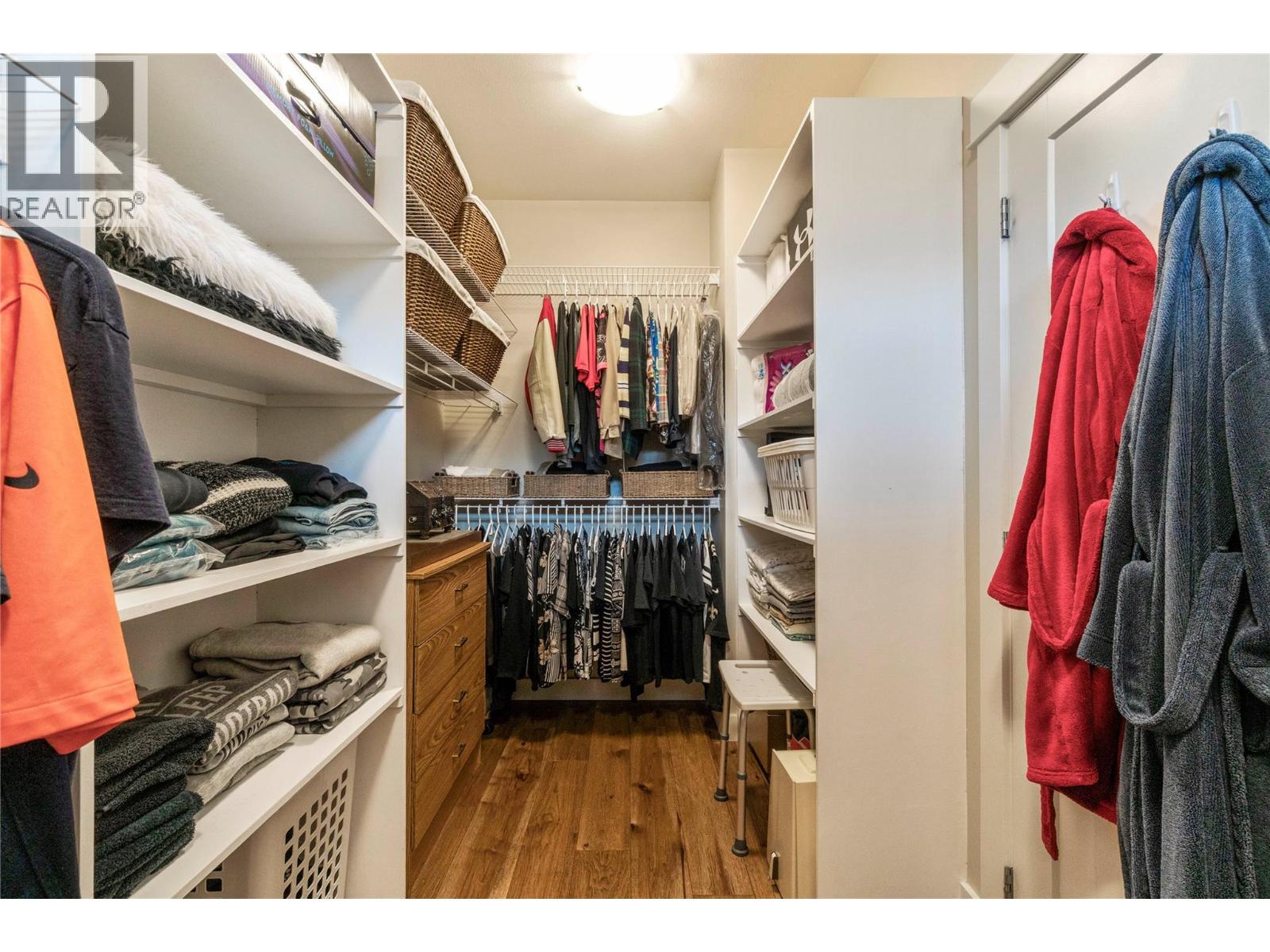 1281 24 Street Se, Salmon Arm, British Columbia  V1E 0E3 - Photo 19 - 10380677