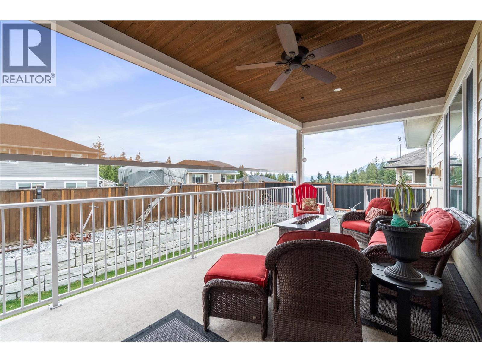 1281 24 Street Se, Salmon Arm, British Columbia  V1E 0E3 - Photo 25 - 10380677