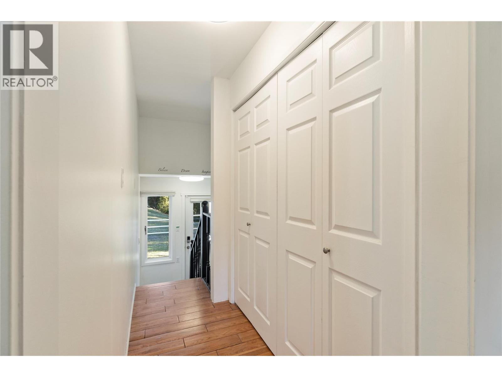 4091 10 Avenue Se, Salmon Arm, British Columbia V1E 1W7 - Photo 13 - 10381154