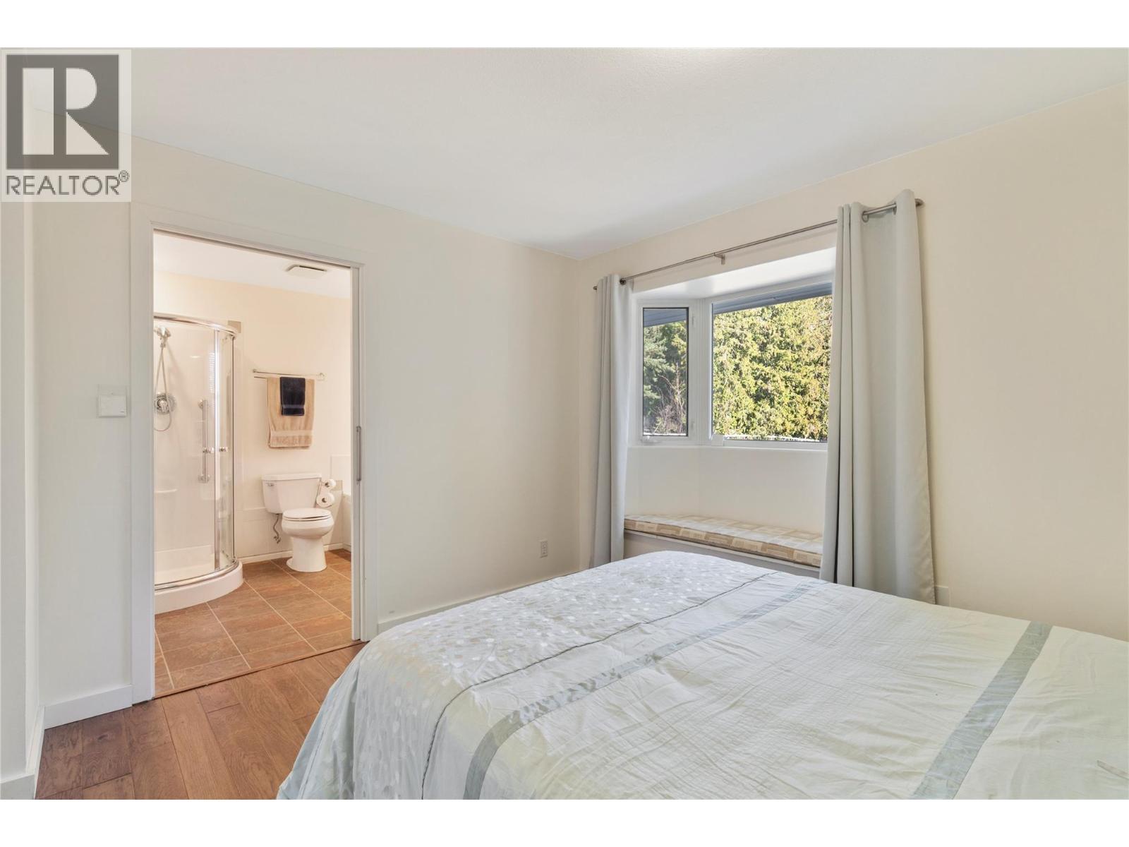 4091 10 Avenue Se, Salmon Arm, British Columbia V1E 1W7 - Photo 16 - 10381154