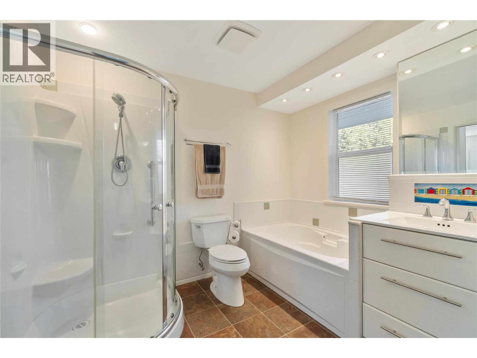 4091 10 Avenue Se, Salmon Arm, British Columbia V1E 1W7 - Photo 17 - 10381154