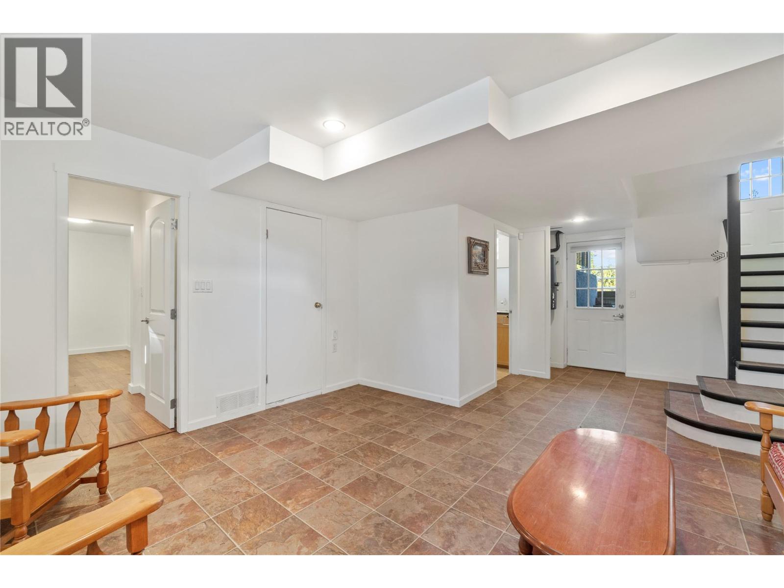 4091 10 Avenue Se, Salmon Arm, British Columbia V1E 1W7 - Photo 20 - 10381154