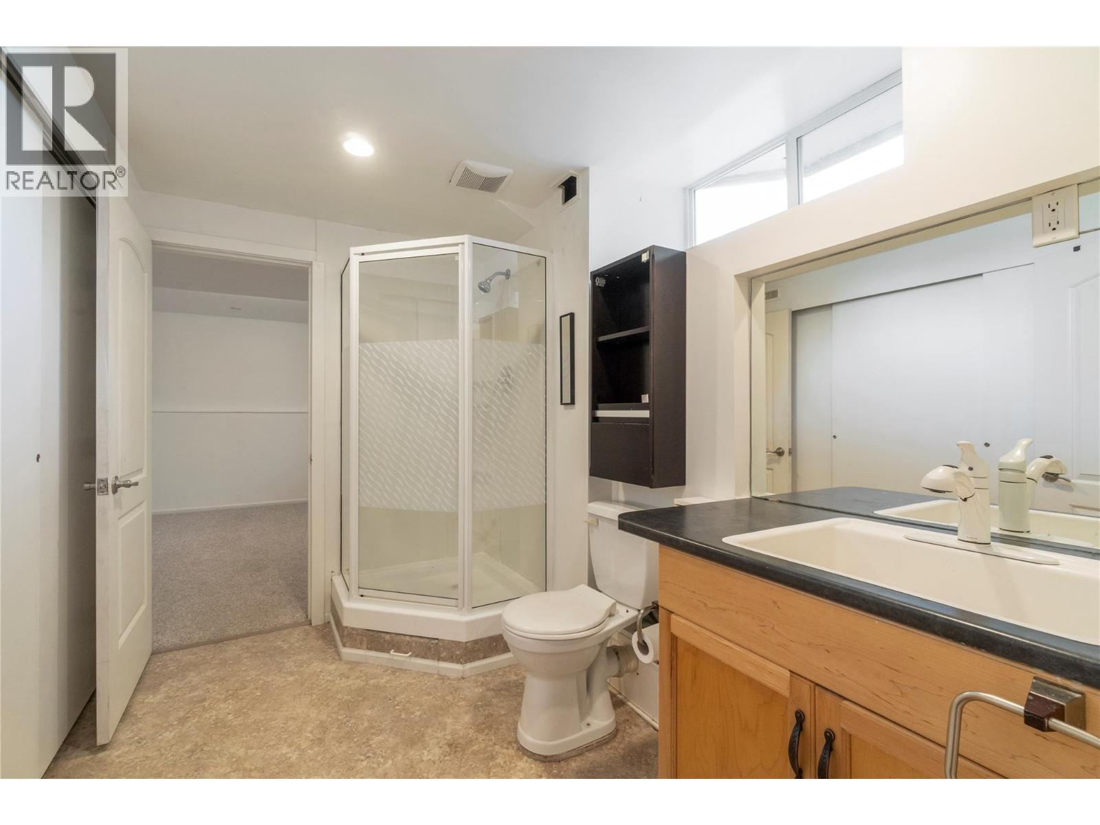 4091 10 Avenue Se, Salmon Arm, British Columbia V1E 1W7 - Photo 21 - 10381154