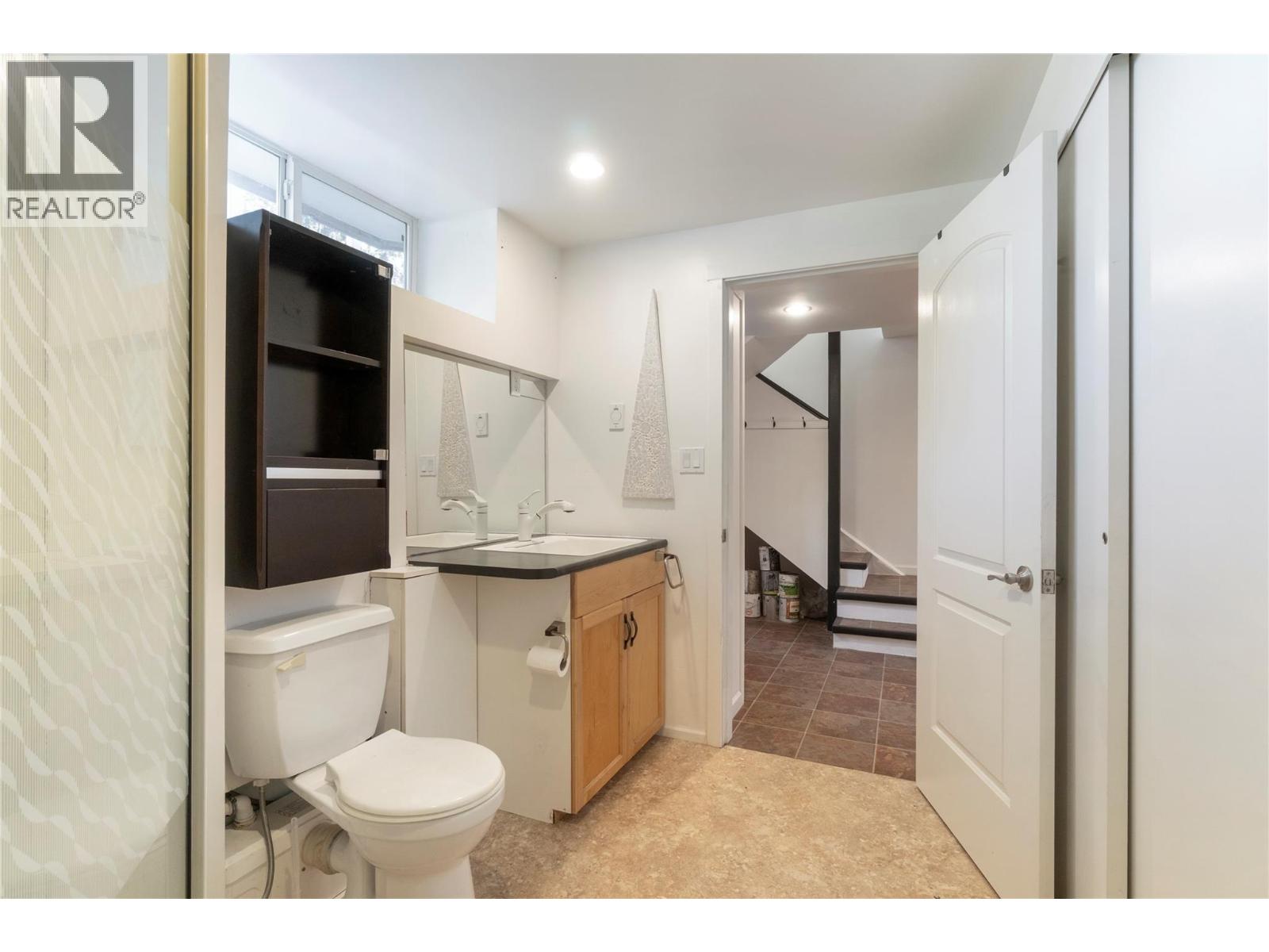 4091 10 Avenue Se, Salmon Arm, British Columbia V1E 1W7 - Photo 22 - 10381154