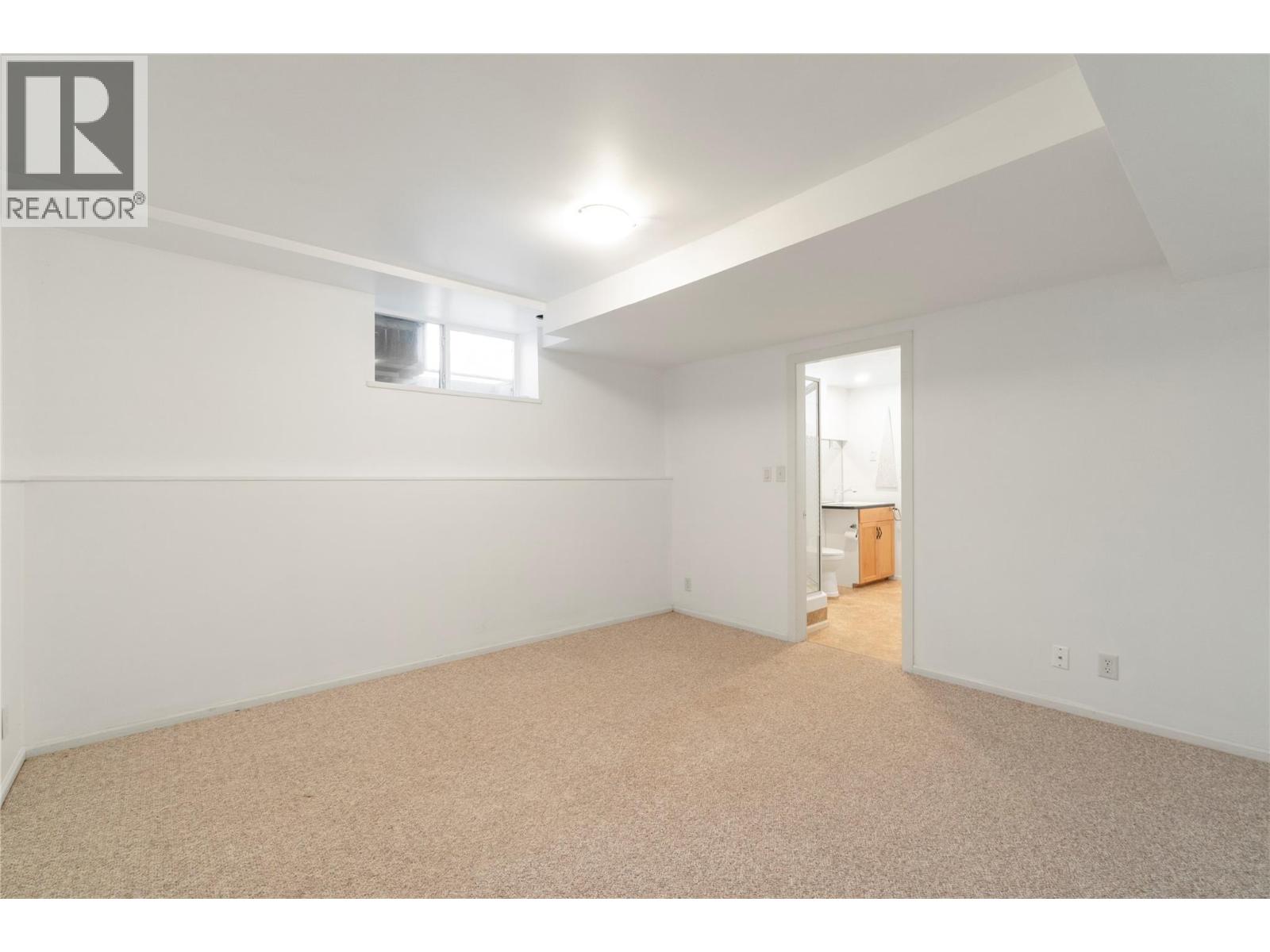 4091 10 Avenue Se, Salmon Arm, British Columbia V1E 1W7 - Photo 24 - 10381154