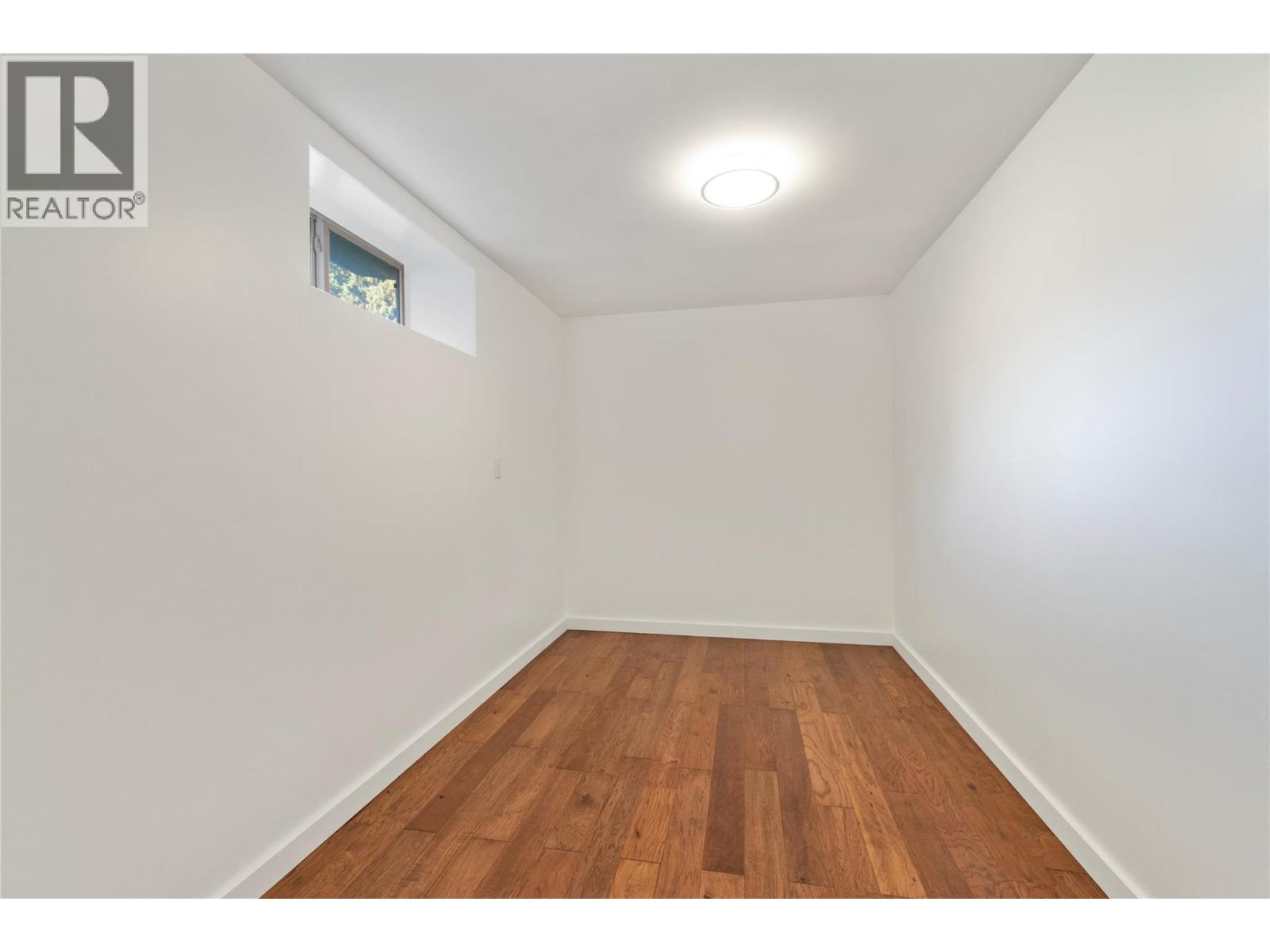 4091 10 Avenue Se, Salmon Arm, British Columbia V1E 1W7 - Photo 25 - 10381154