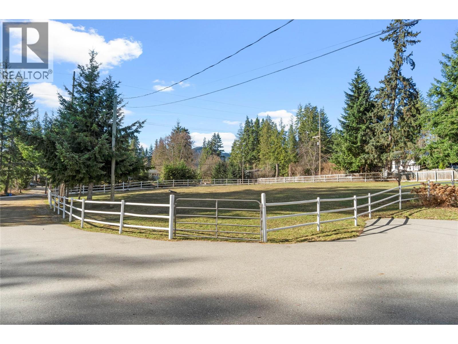 4091 10 Avenue Se, Salmon Arm, British Columbia V1E 1W7 - Photo 33 - 10381154