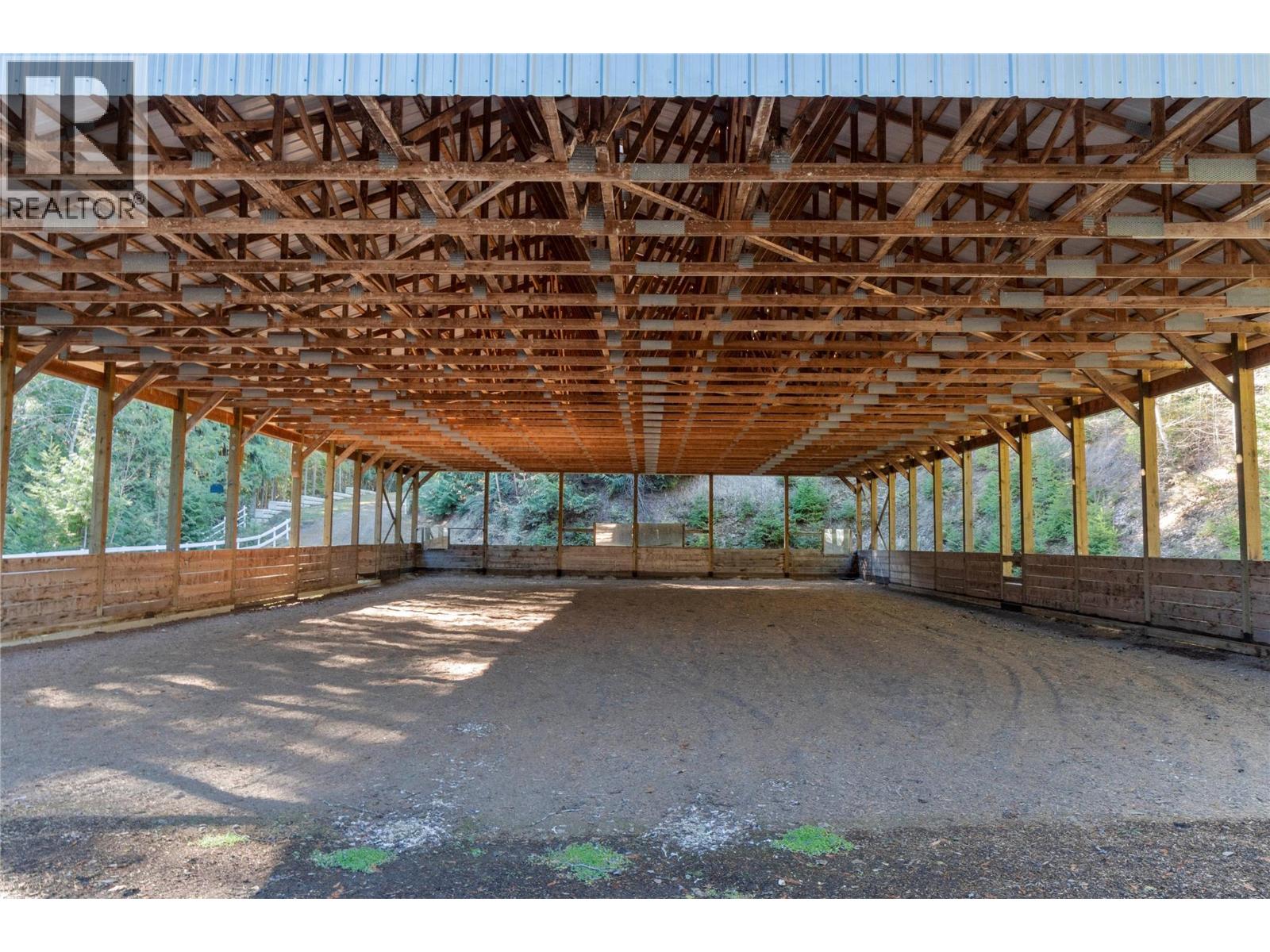 4091 10 Avenue Se, Salmon Arm, British Columbia V1E 1W7 - Photo 40 - 10381154