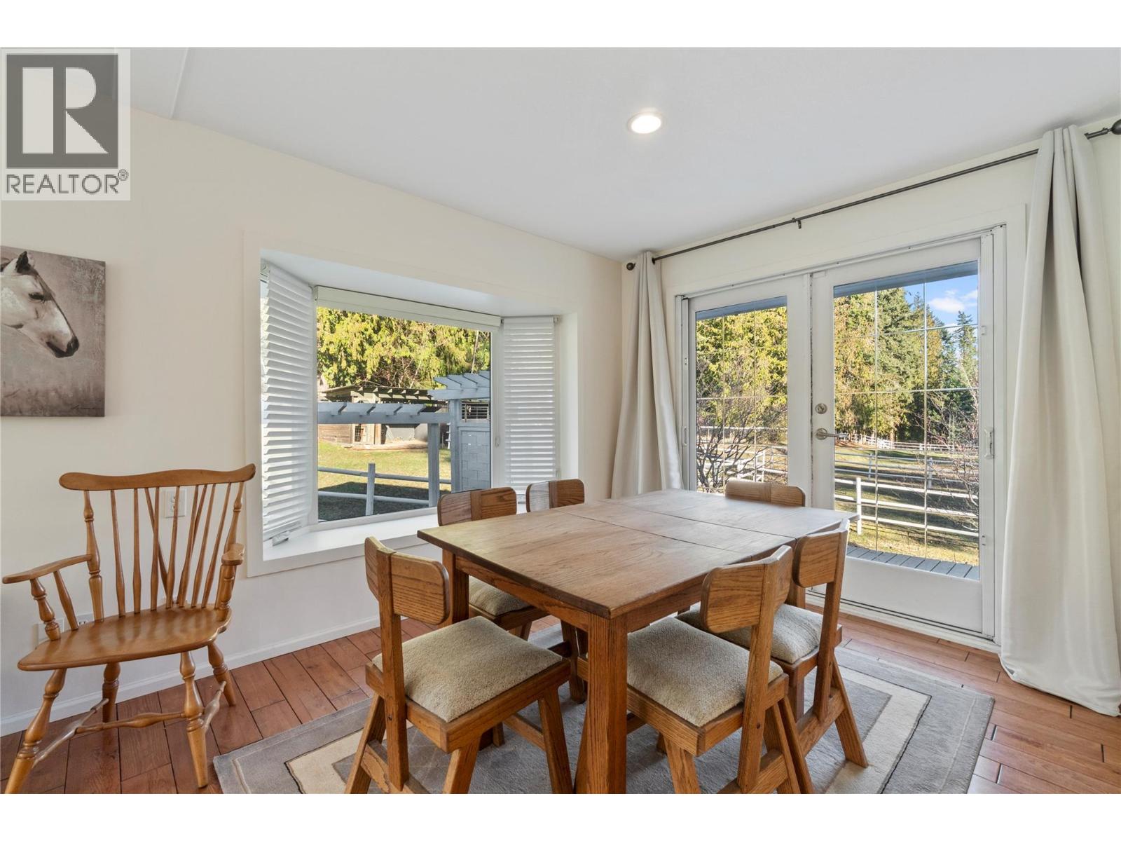 4091 10 Avenue Se, Salmon Arm, British Columbia V1E 1W7 - Photo 8 - 10381154