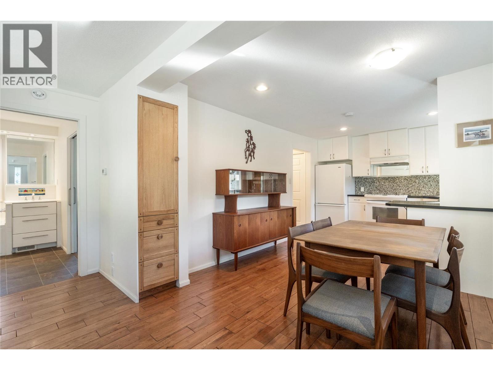 4091 10 Avenue Se, Salmon Arm, British Columbia V1E 1W7 - Photo 9 - 10381154