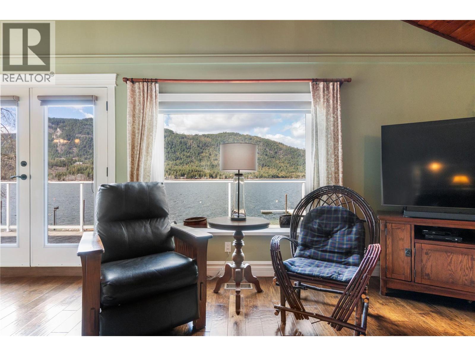 82 Montcalm Crescent, Sicamous, British Columbia  V0E 2V1 - Photo 19 - 10380968