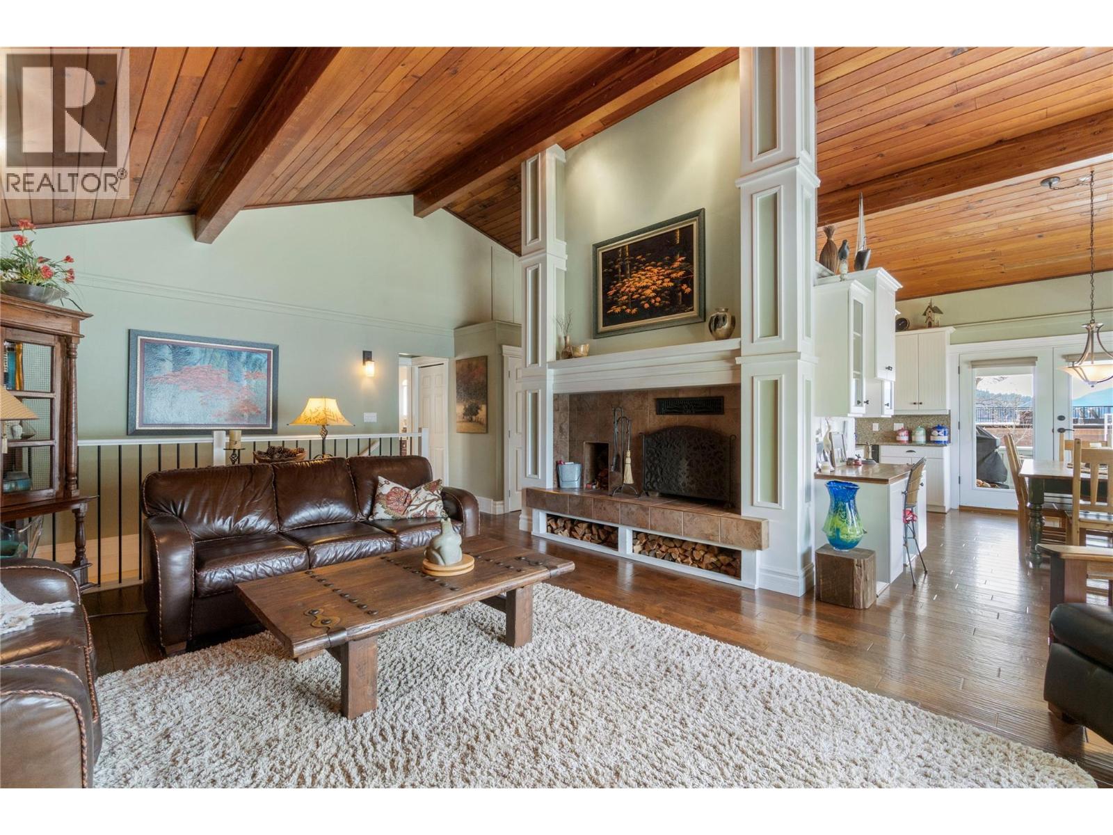 82 Montcalm Crescent, Sicamous, British Columbia  V0E 2V1 - Photo 20 - 10380968