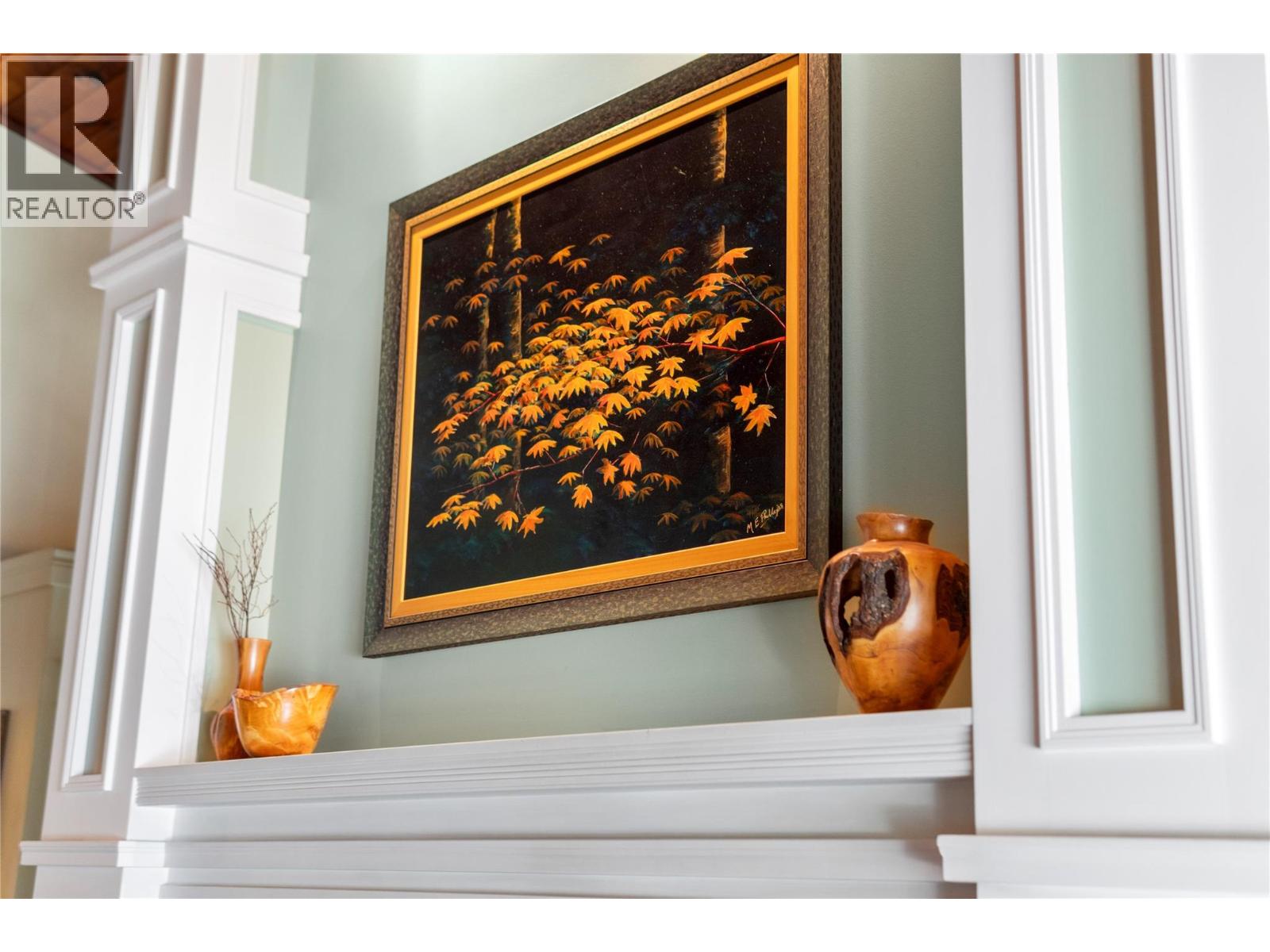 82 Montcalm Crescent, Sicamous, British Columbia  V0E 2V1 - Photo 22 - 10380968